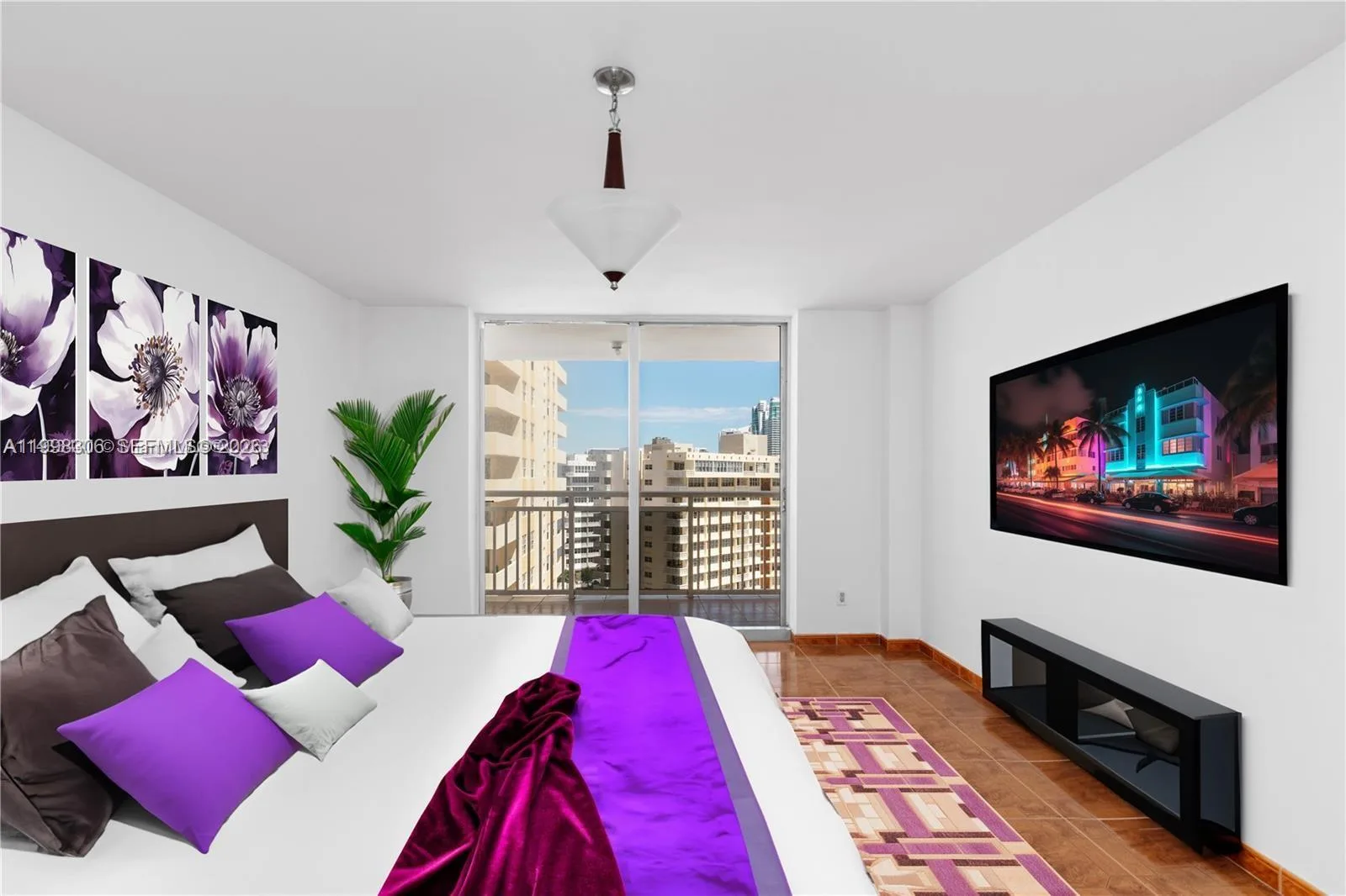 1849 S Ocean Dr # 1103, Hallandale Beach, FL 33009 photo 2