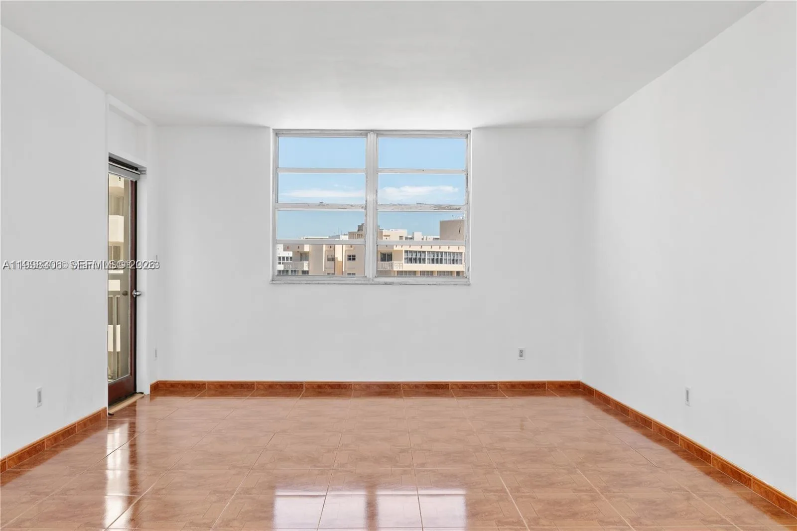 1849 S Ocean Dr # 1103, Hallandale Beach, FL 33009 photo 5