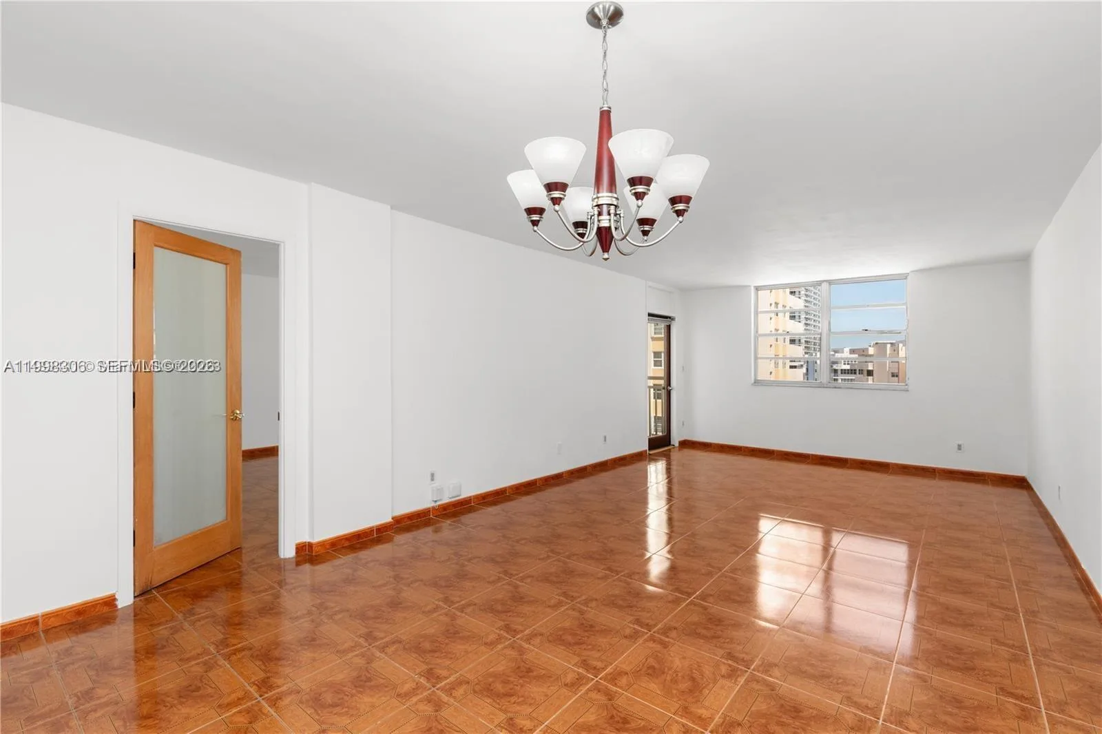 1849 S Ocean Dr # 1103, Hallandale Beach, FL 33009 photo 6