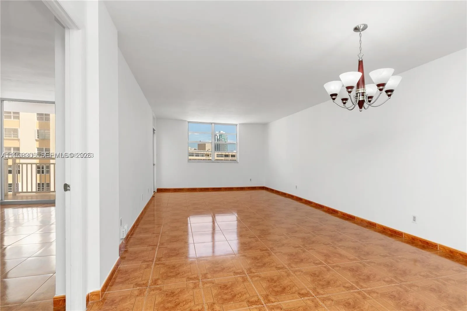 1849 S Ocean Dr # 1103, Hallandale Beach, FL 33009 photo 7