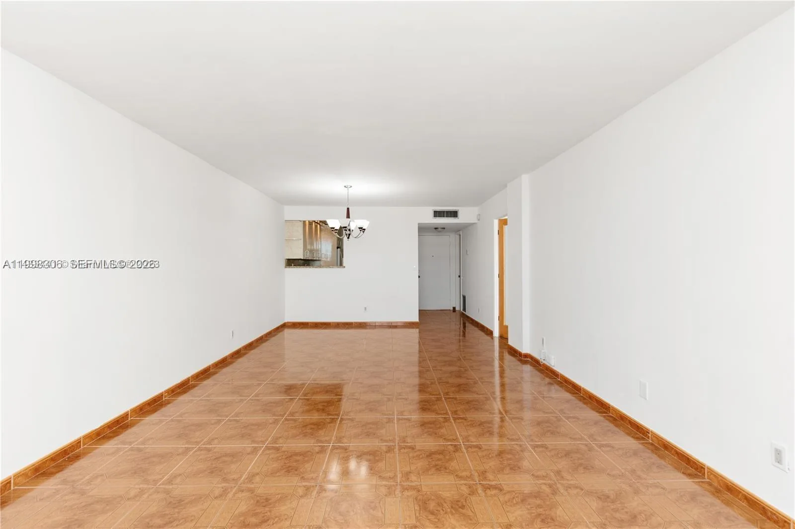 1849 S Ocean Dr # 1103, Hallandale Beach, FL 33009 photo 8