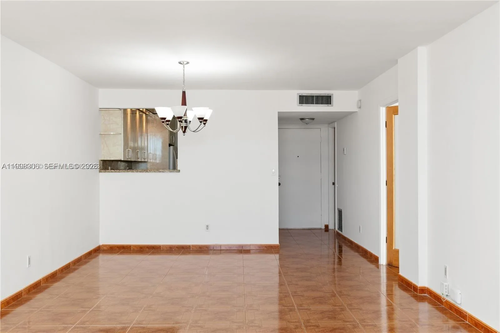 1849 S Ocean Dr # 1103, Hallandale Beach, FL 33009 photo 9