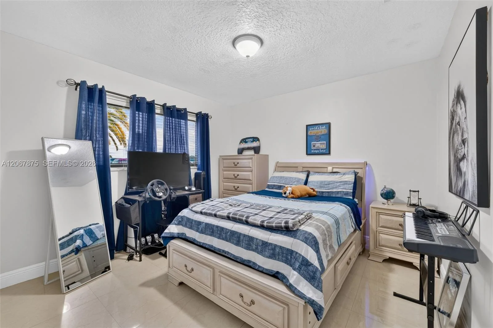 28451 SW 164th Ave, Homestead, FL 33033 photo 10