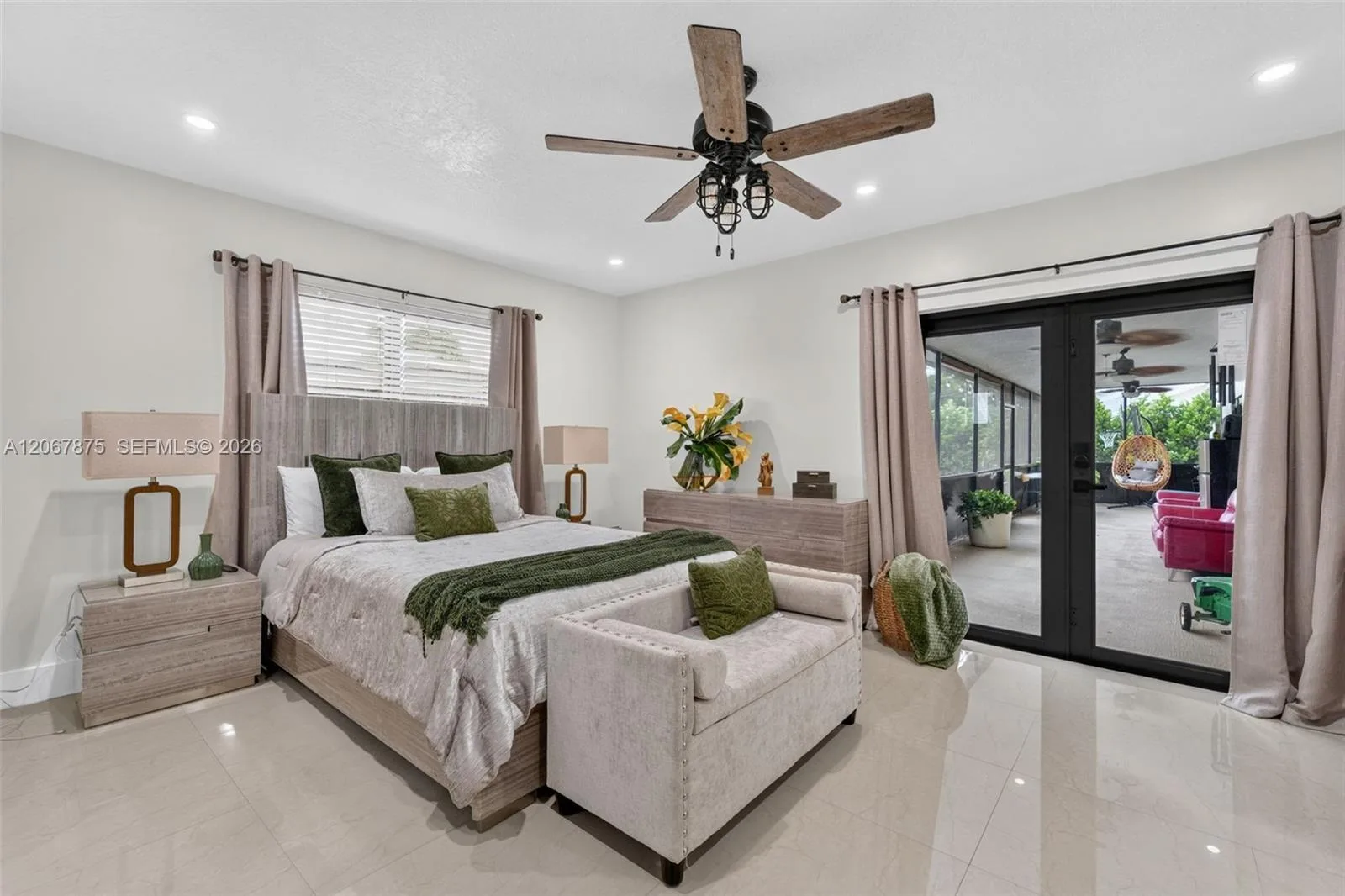 28451 SW 164th Ave, Homestead, FL 33033 photo 12