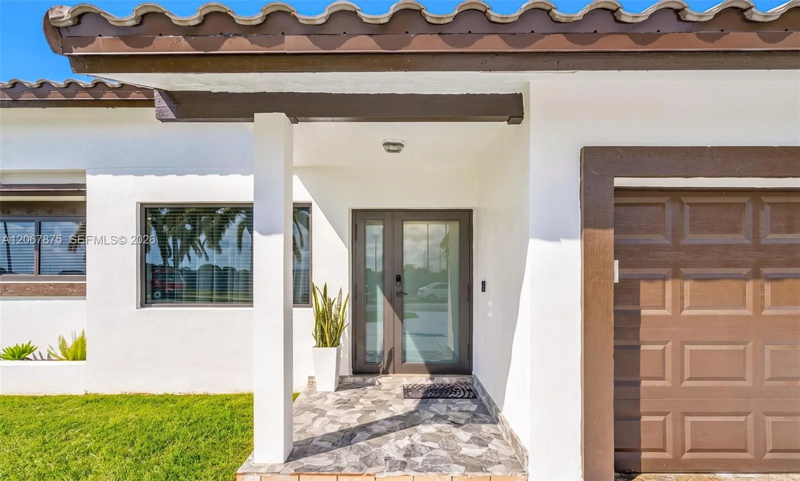 28451 SW 164th Ave, Homestead, FL 33033 photo 4