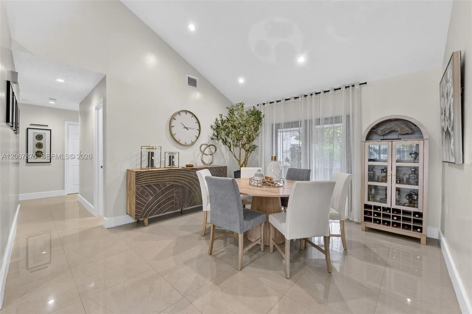 28451 SW 164th Ave, Homestead, FL 33033 photo 7