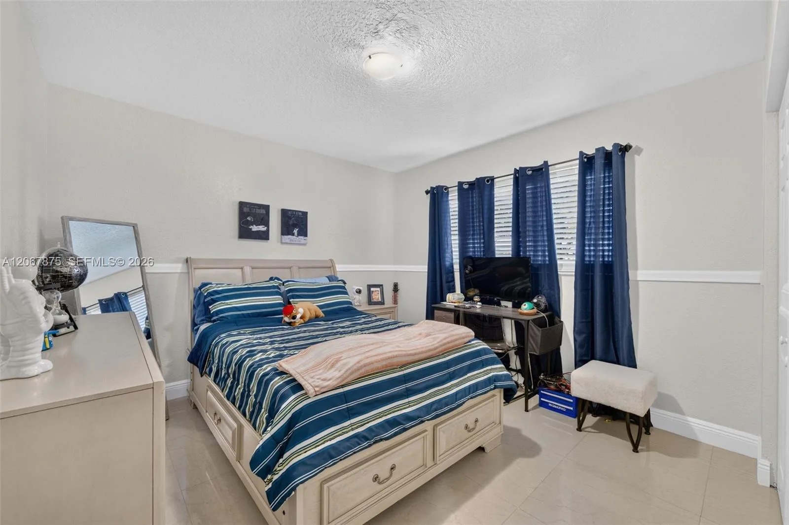 28451 SW 164th Ave, Homestead, FL 33033 photo 9
