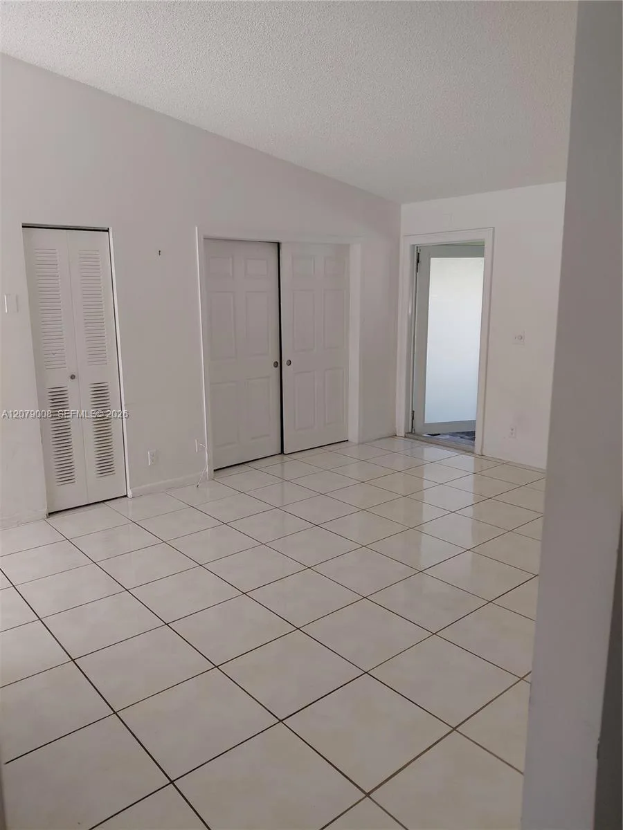 16 Camden Ln, Boynton Beach, FL 33426 — zdjęcie 5