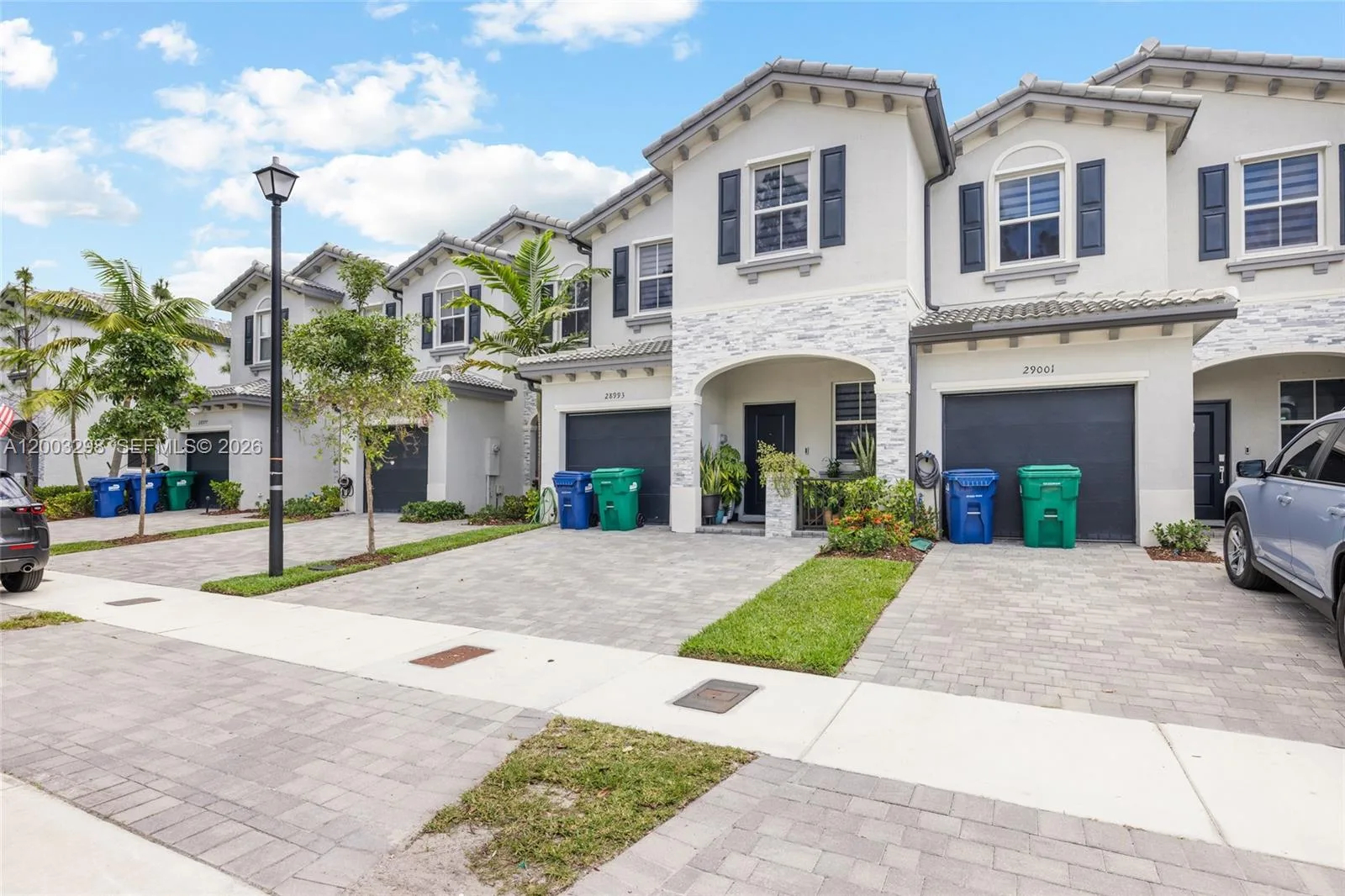 28993 SW 162nd Ct, Homestead, FL 33033 photo 3