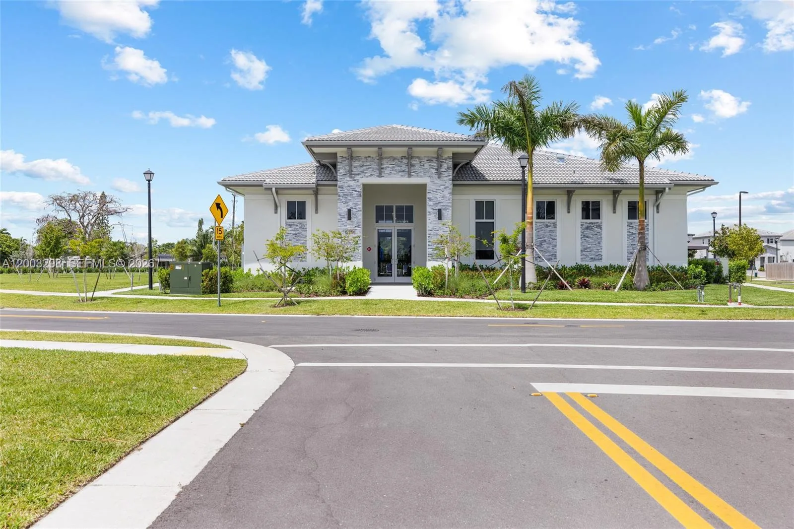 28993 SW 162nd Ct, Homestead, FL 33033 photo 5