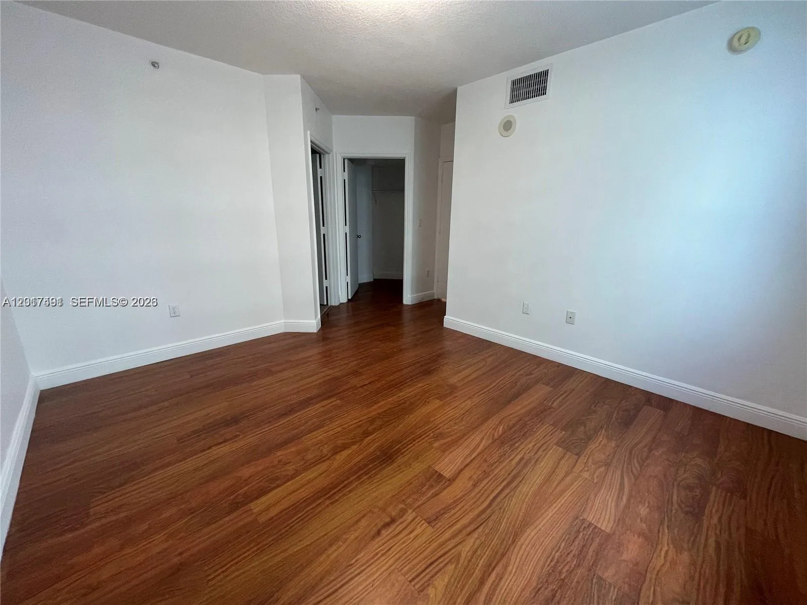 9201 Collins Ave # 321, Surfside, FL 33154 photo 10