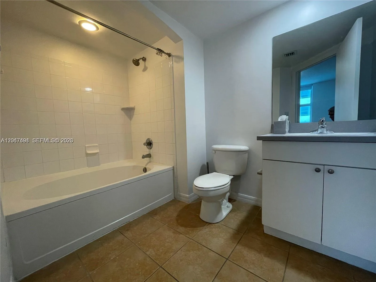 9201 Collins Ave # 321, Surfside, FL 33154 photo 11