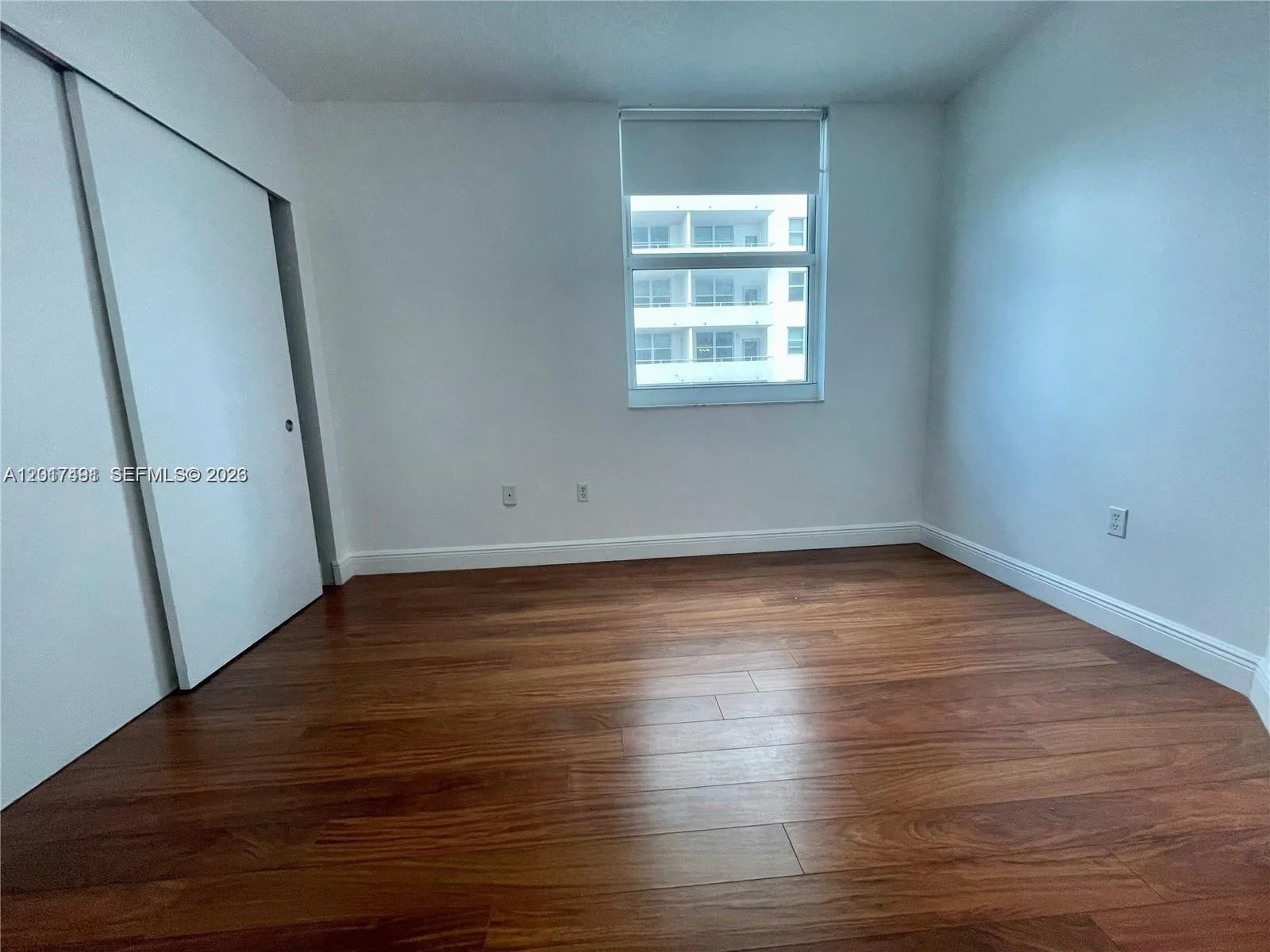 9201 Collins Ave # 321, Surfside, FL 33154 photo 12