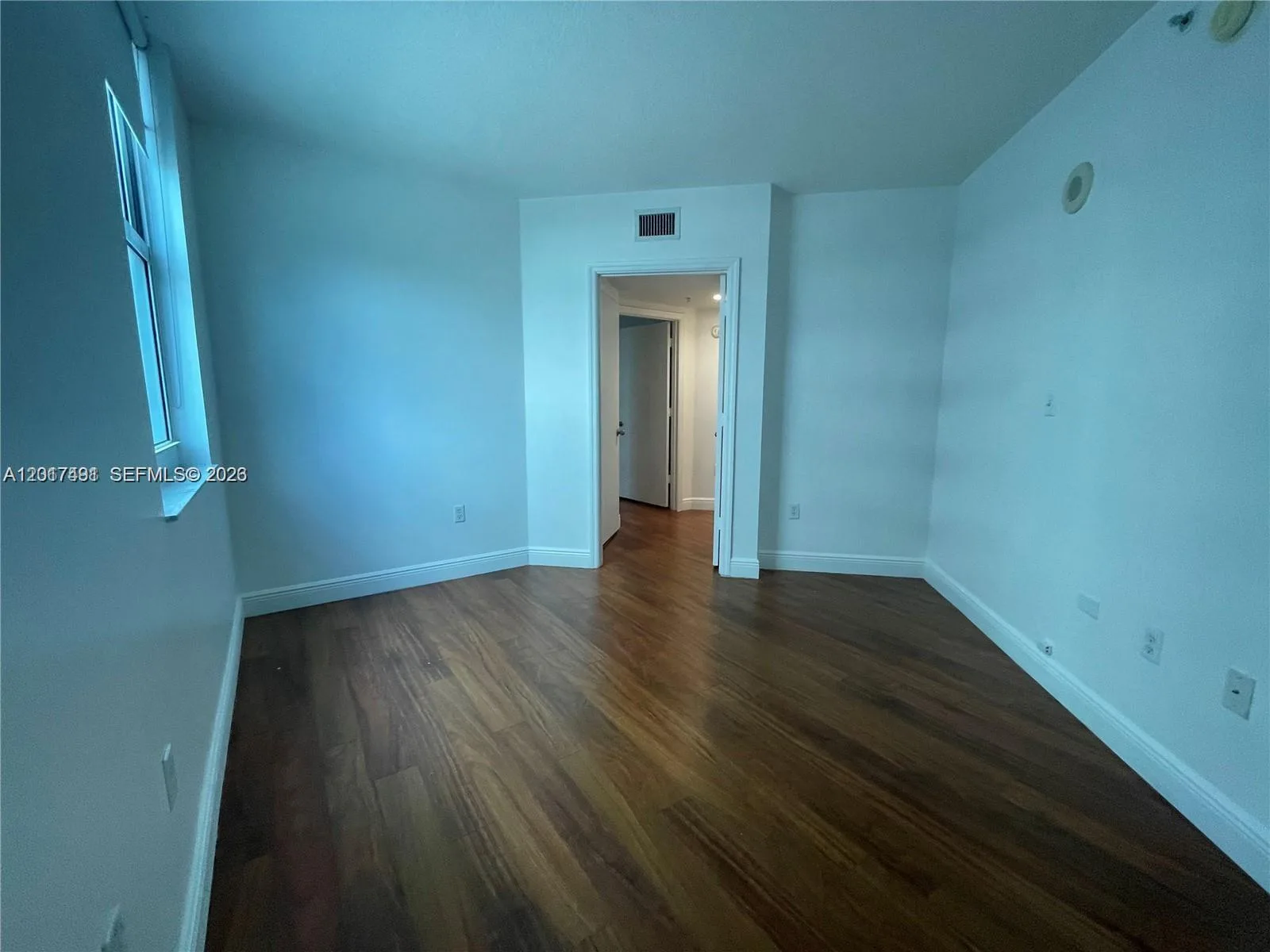 9201 Collins Ave # 321, Surfside, FL 33154 photo 13