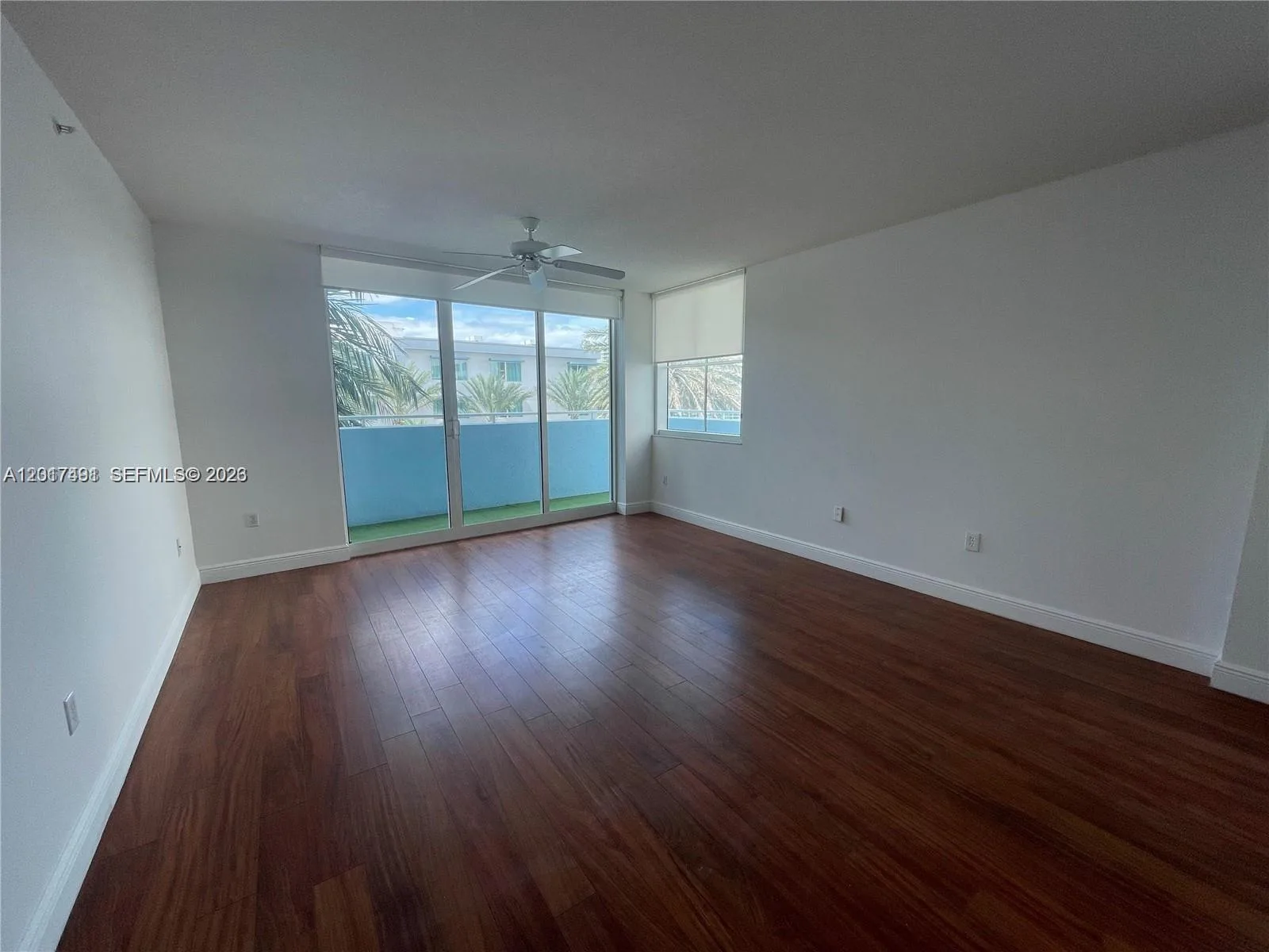9201 Collins Ave # 321, Surfside, FL 33154 photo 2