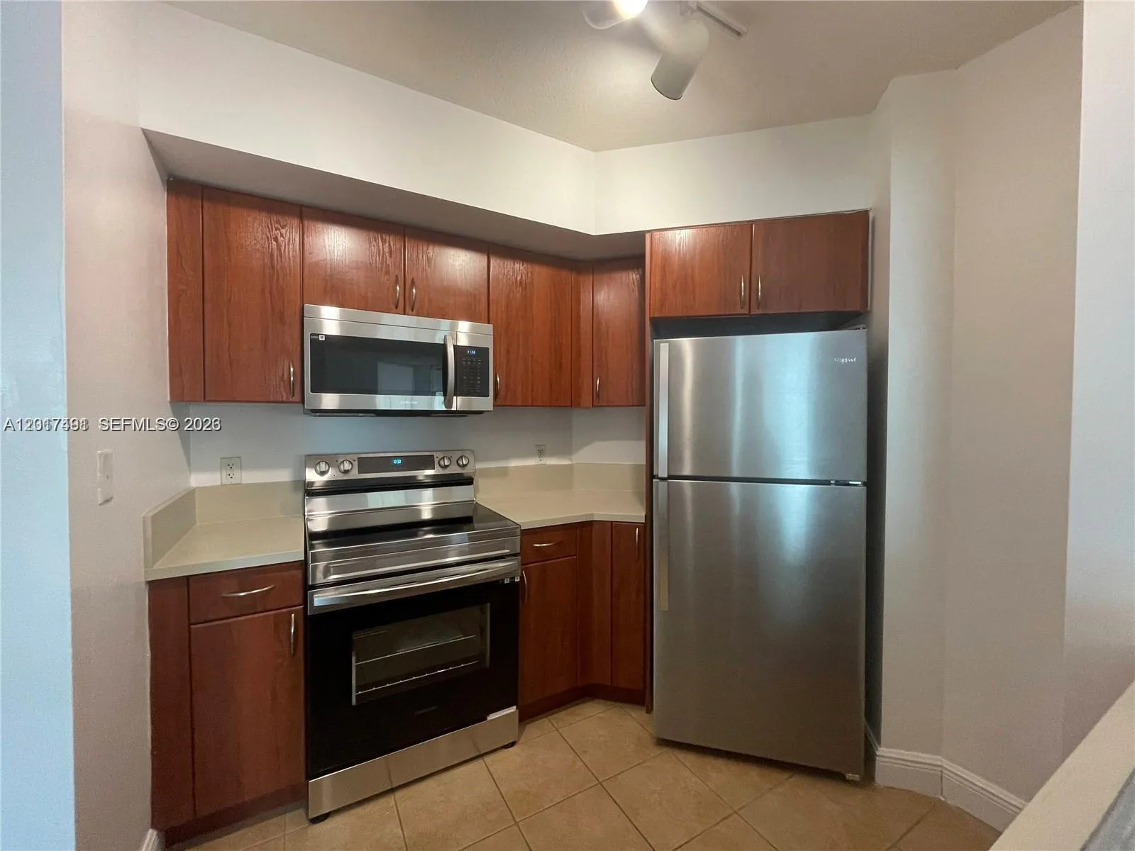 9201 Collins Ave # 321, Surfside, FL 33154 photo 6