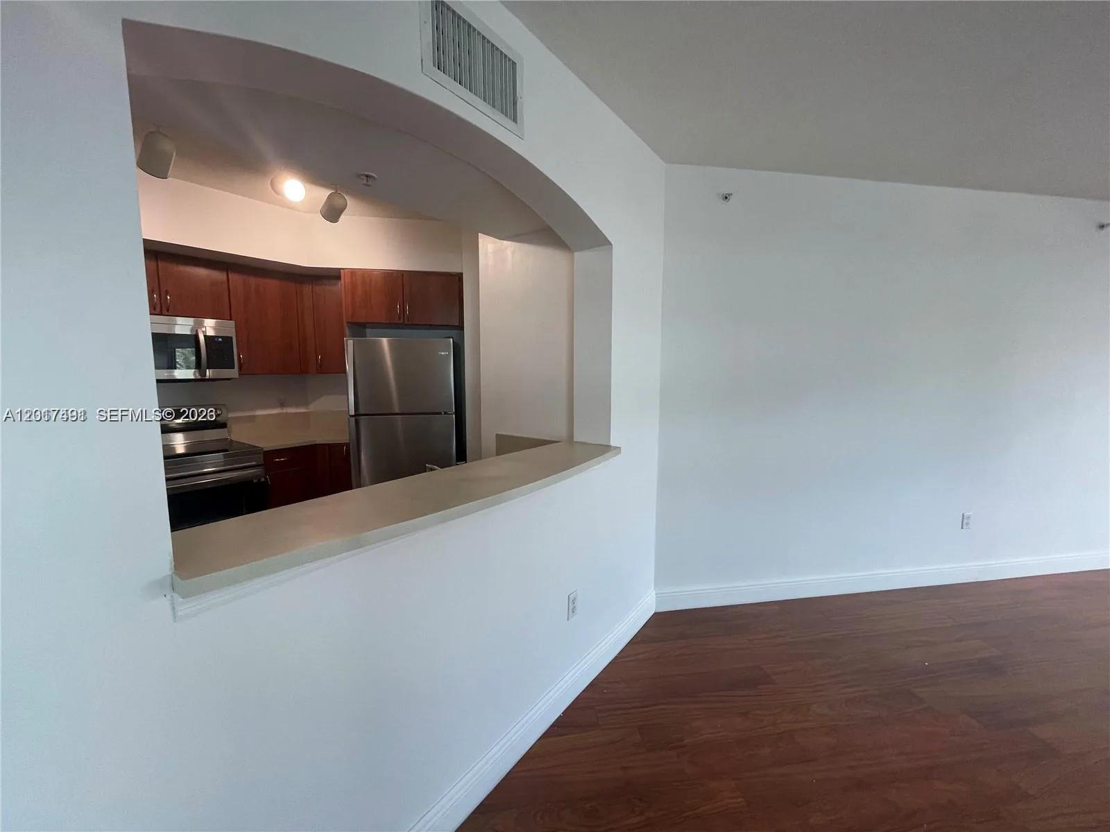 9201 Collins Ave # 321, Surfside, FL 33154 photo 8