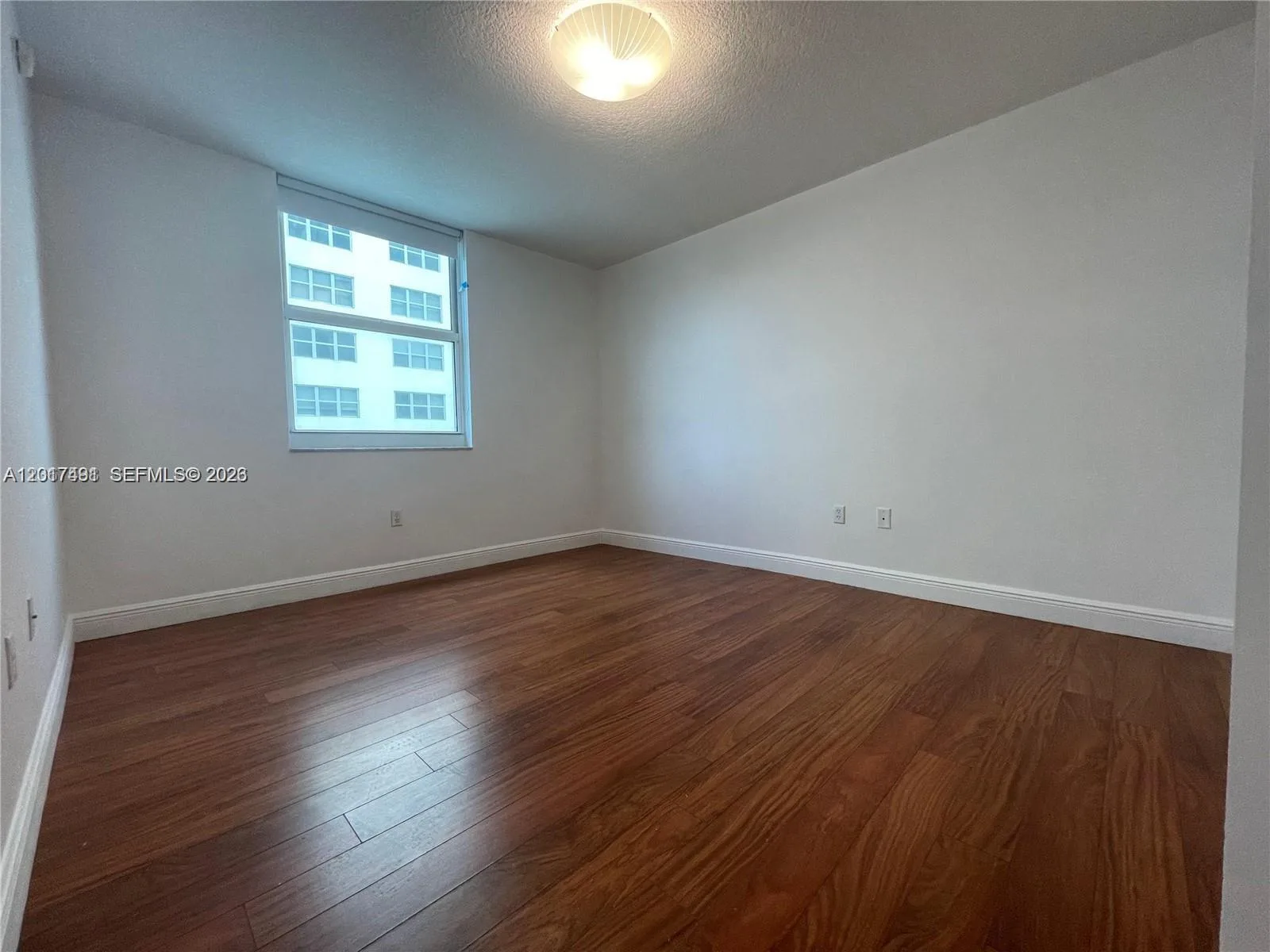 9201 Collins Ave # 321, Surfside, FL 33154 photo 9