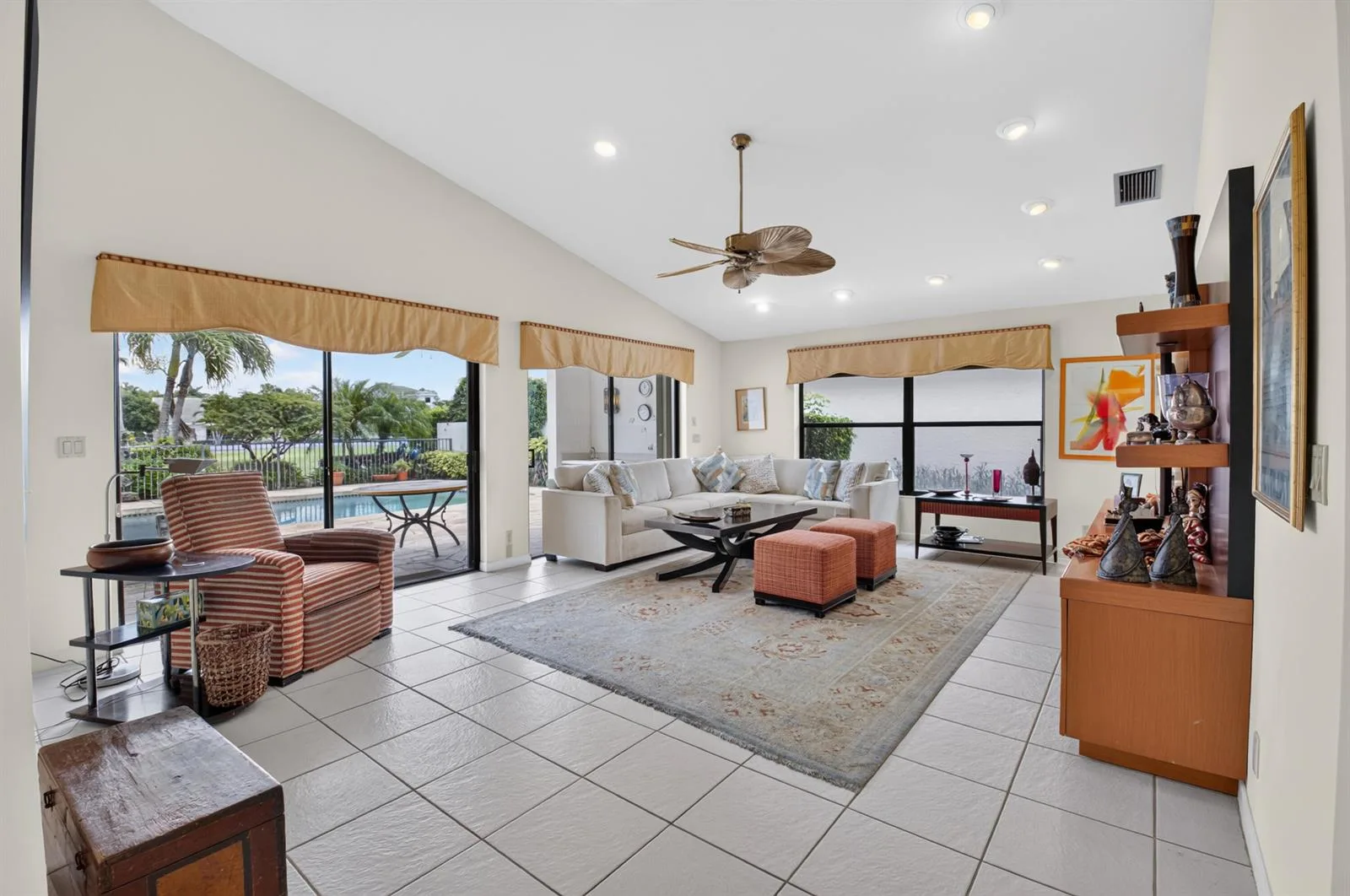 19380 Cedar Glen Drive, Boca Raton, FL 33434