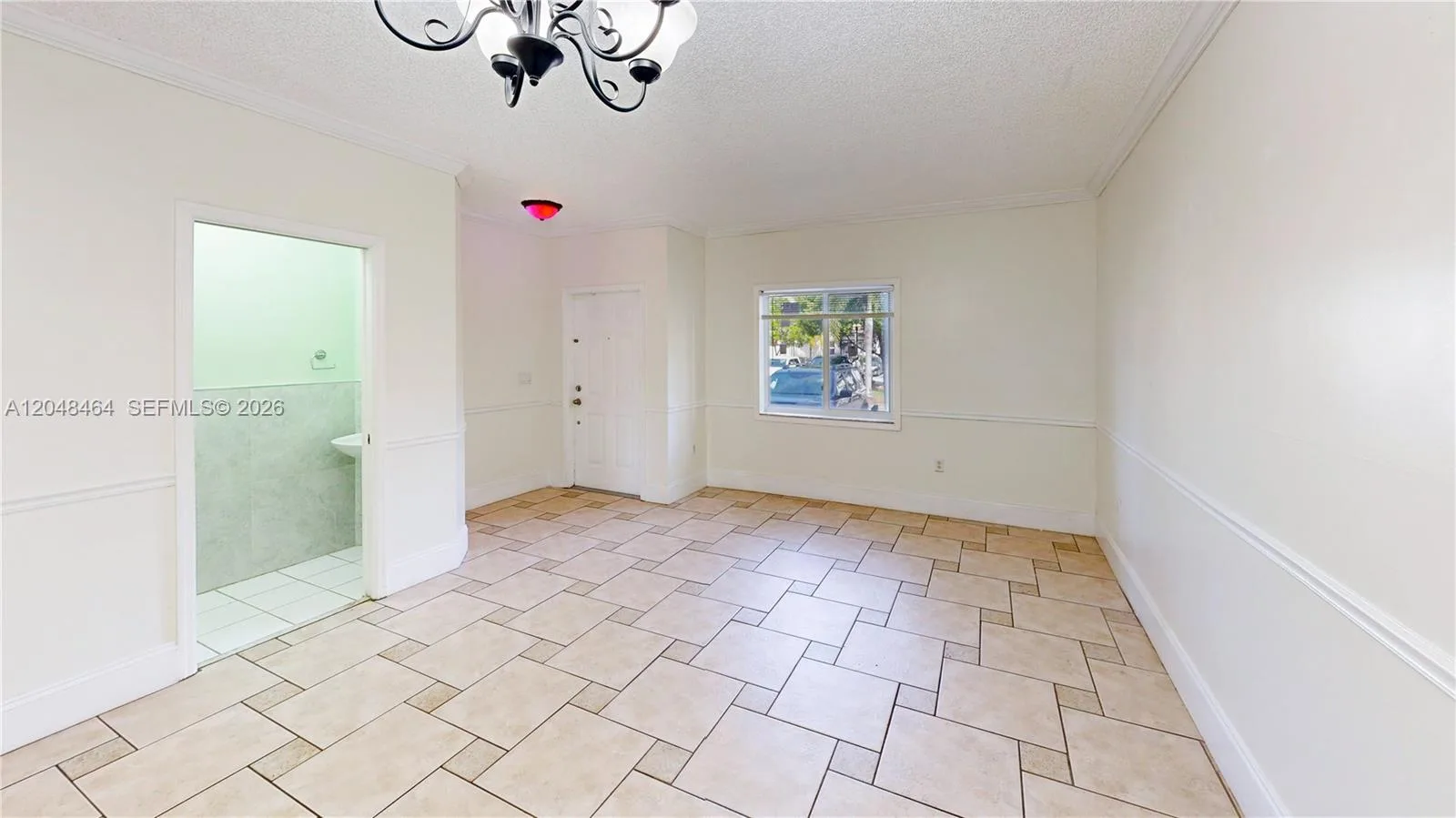2221 SE 26th Ln # 2221, Homestead, FL 33035 photo 10