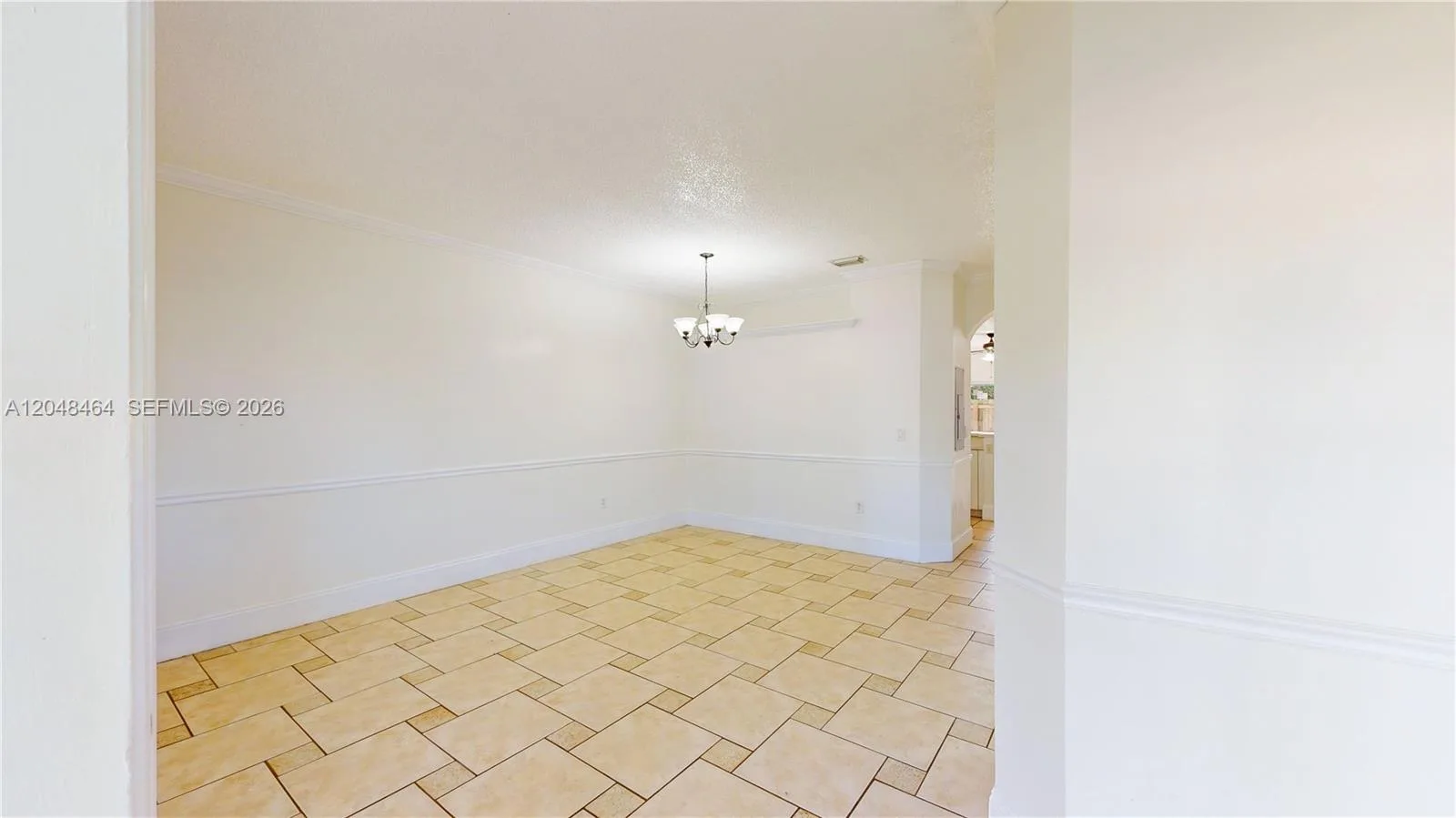 2221 SE 26th Ln # 2221, Homestead, FL 33035 photo 4