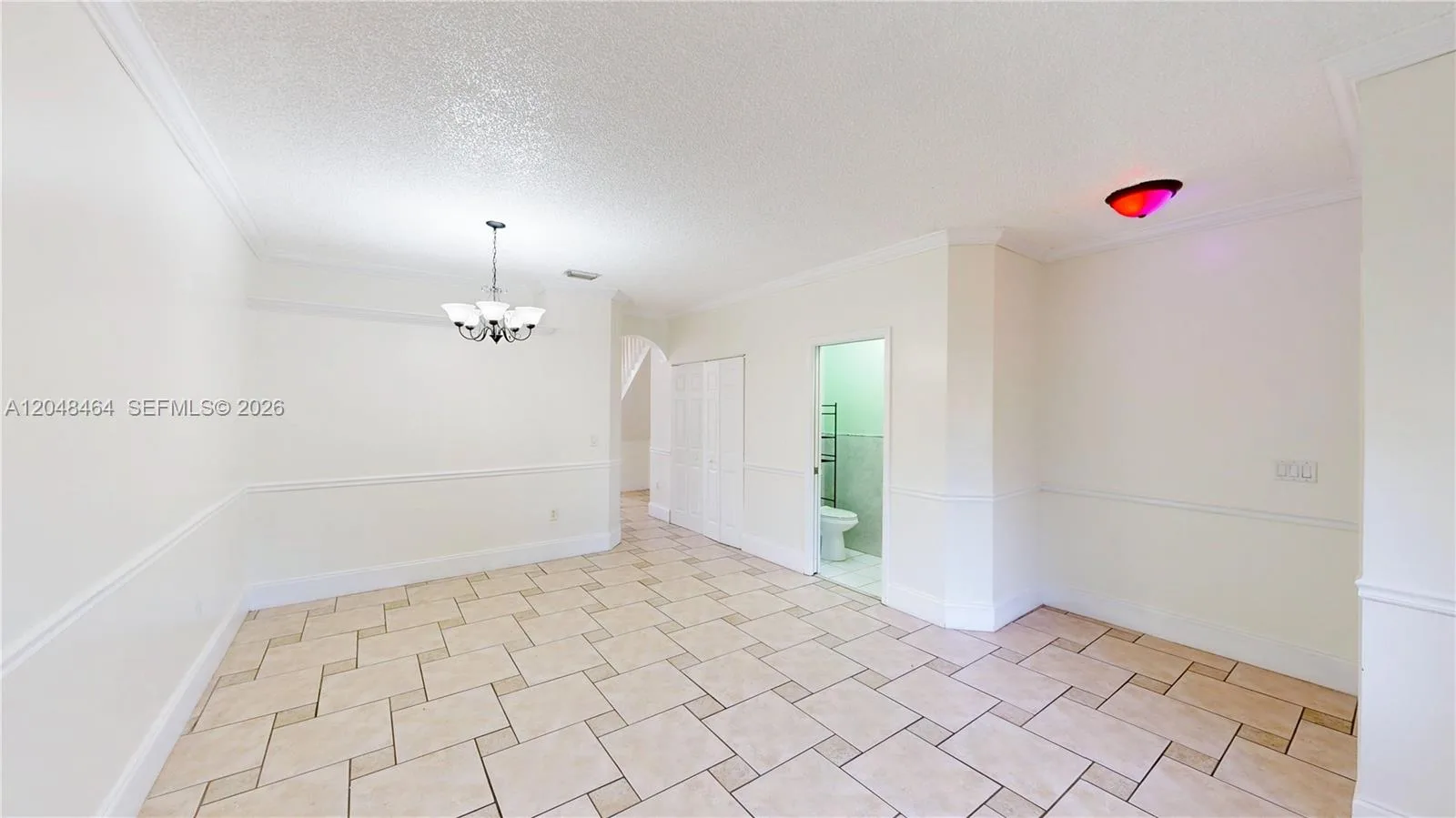 2221 SE 26th Ln # 2221, Homestead, FL 33035 photo 5