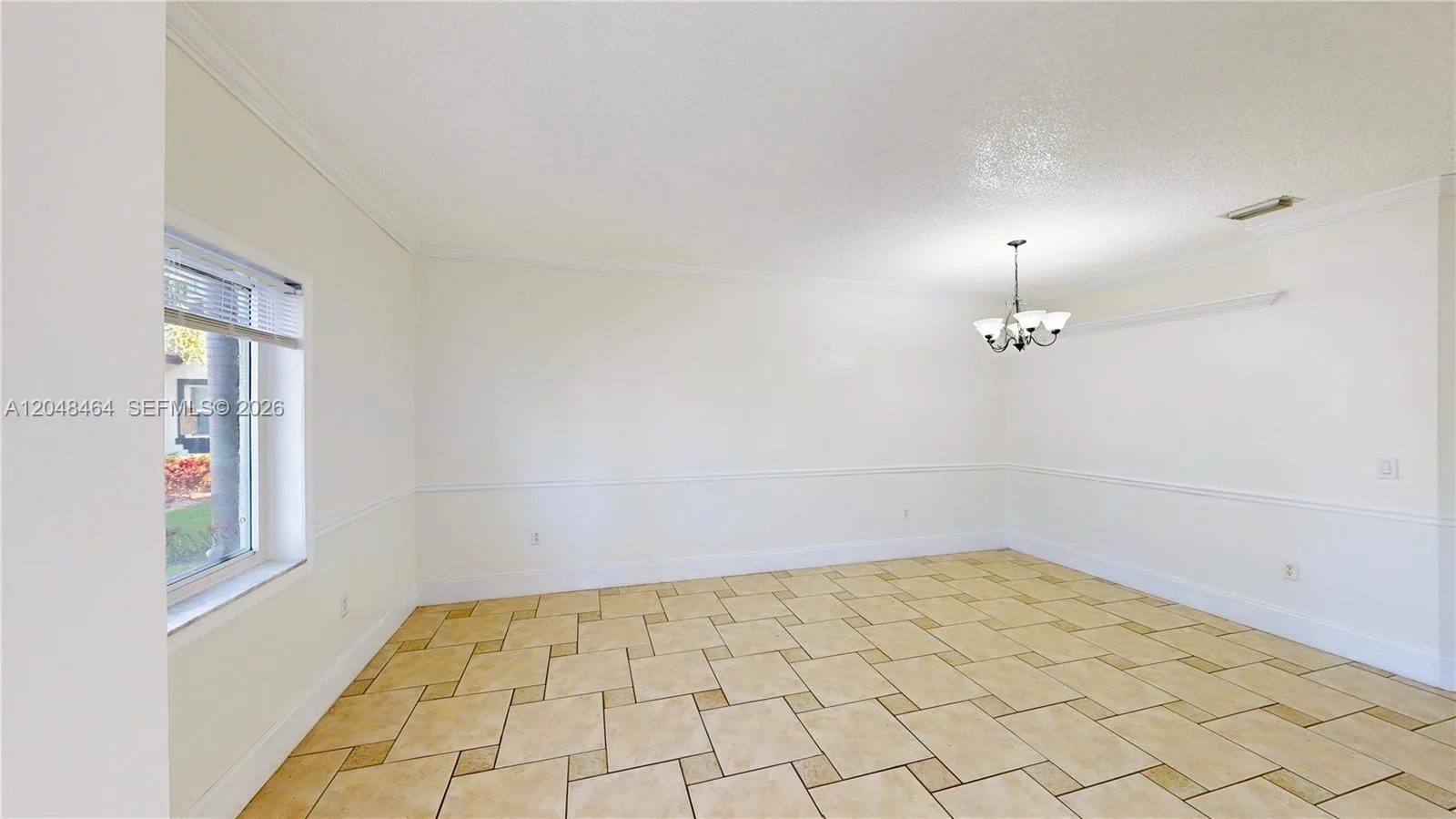 2221 SE 26th Ln # 2221, Homestead, FL 33035 photo 6