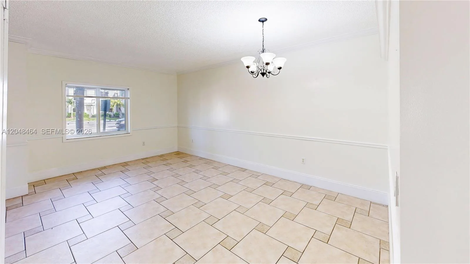 2221 SE 26th Ln # 2221, Homestead, FL 33035 photo 8