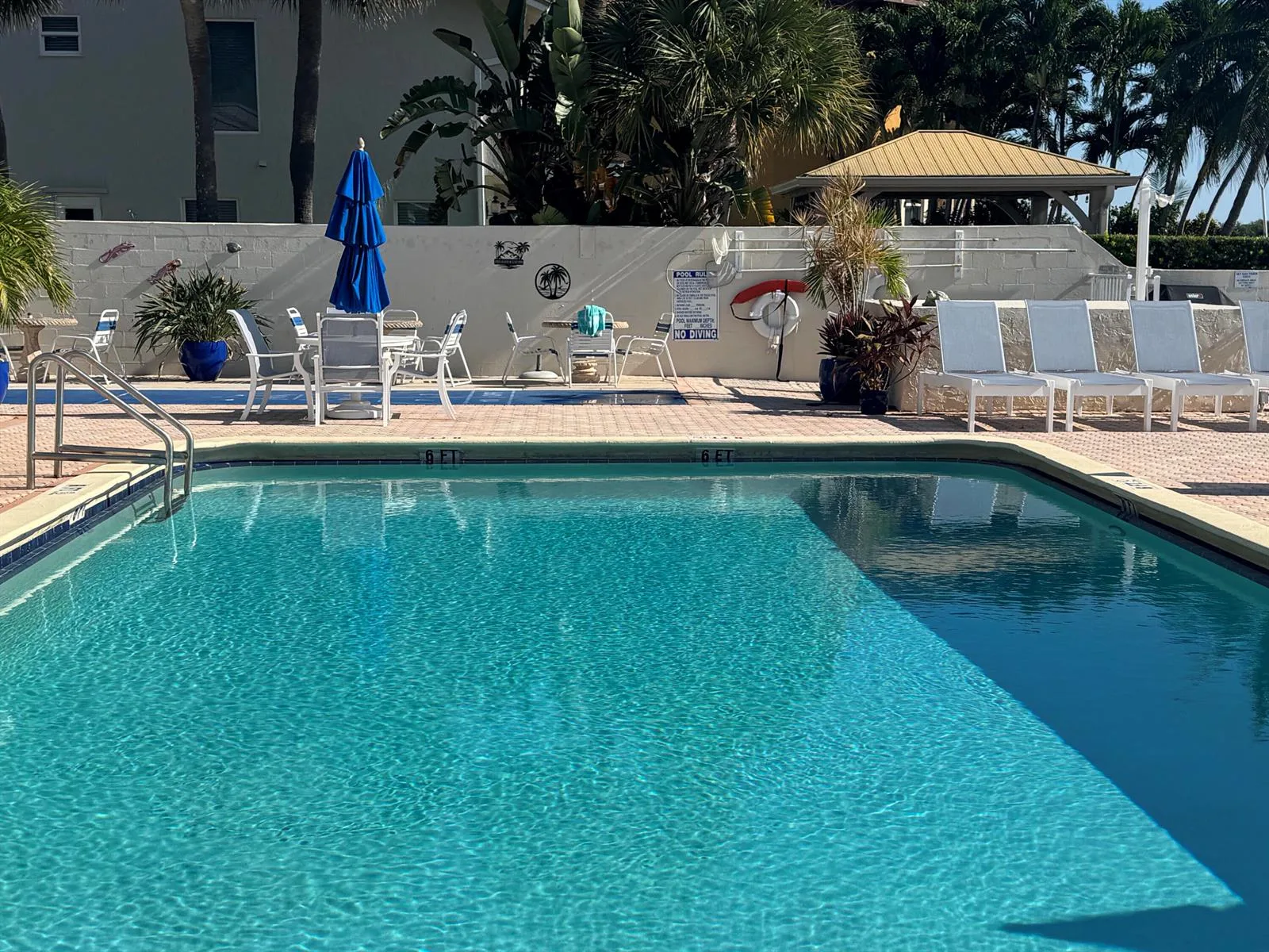 600 SNUG HARBOR Drive # A10, Boynton Beach, FL 33435