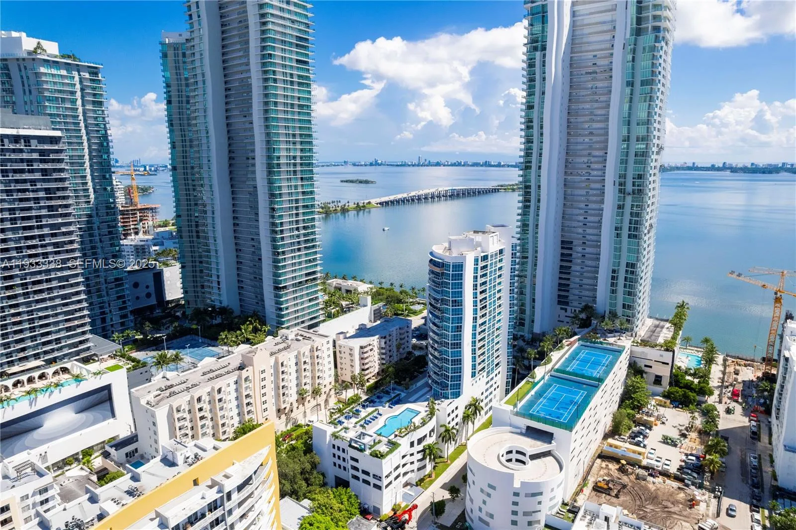 480 NE 30th St # 1103, Miami, FL 33137
