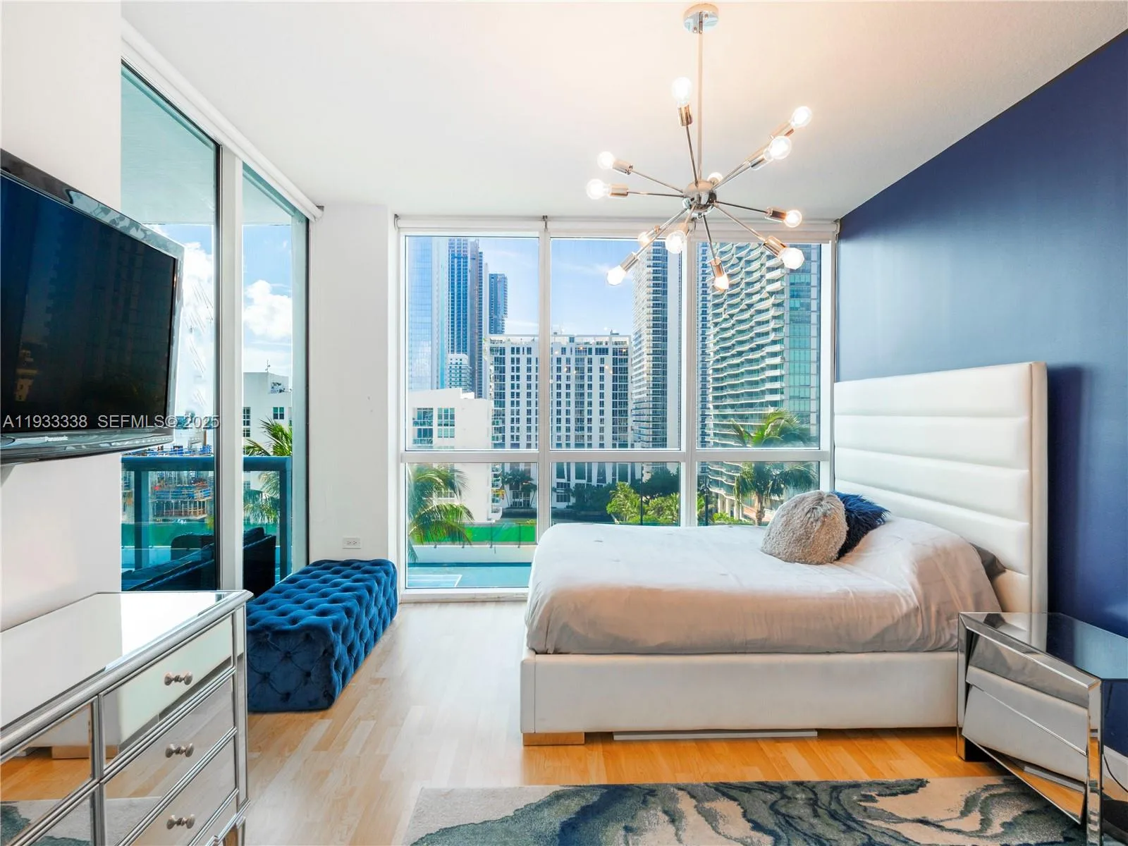 480 NE 30th St # 1103, Miami, FL 33137 photo 11