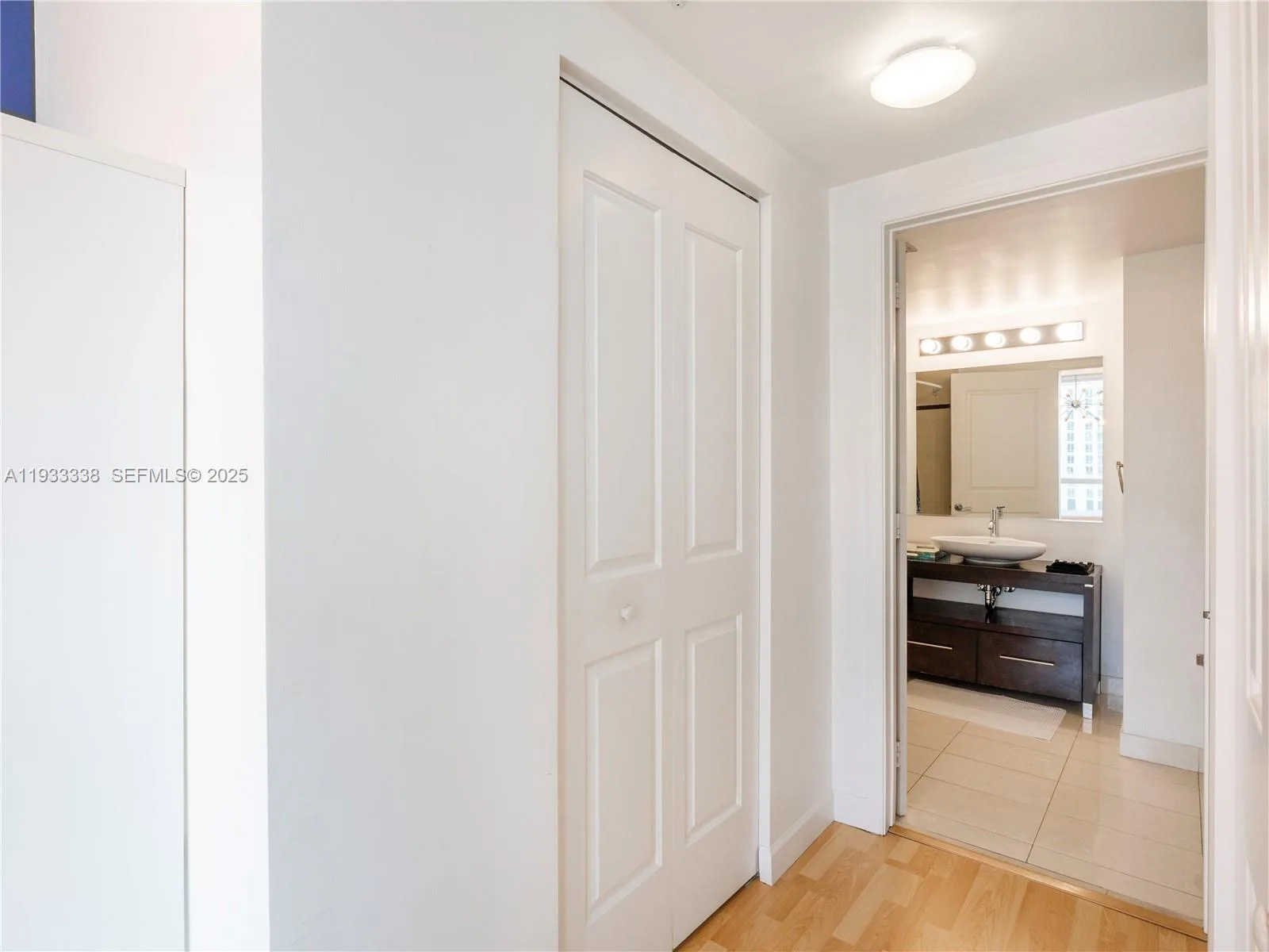 480 NE 30th St # 1103, Miami, FL 33137 photo 12