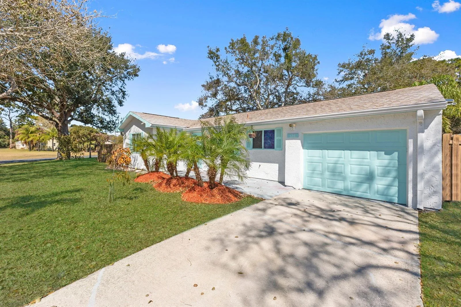126 Ormond Court, Sebastian, FL 32958 photo 3