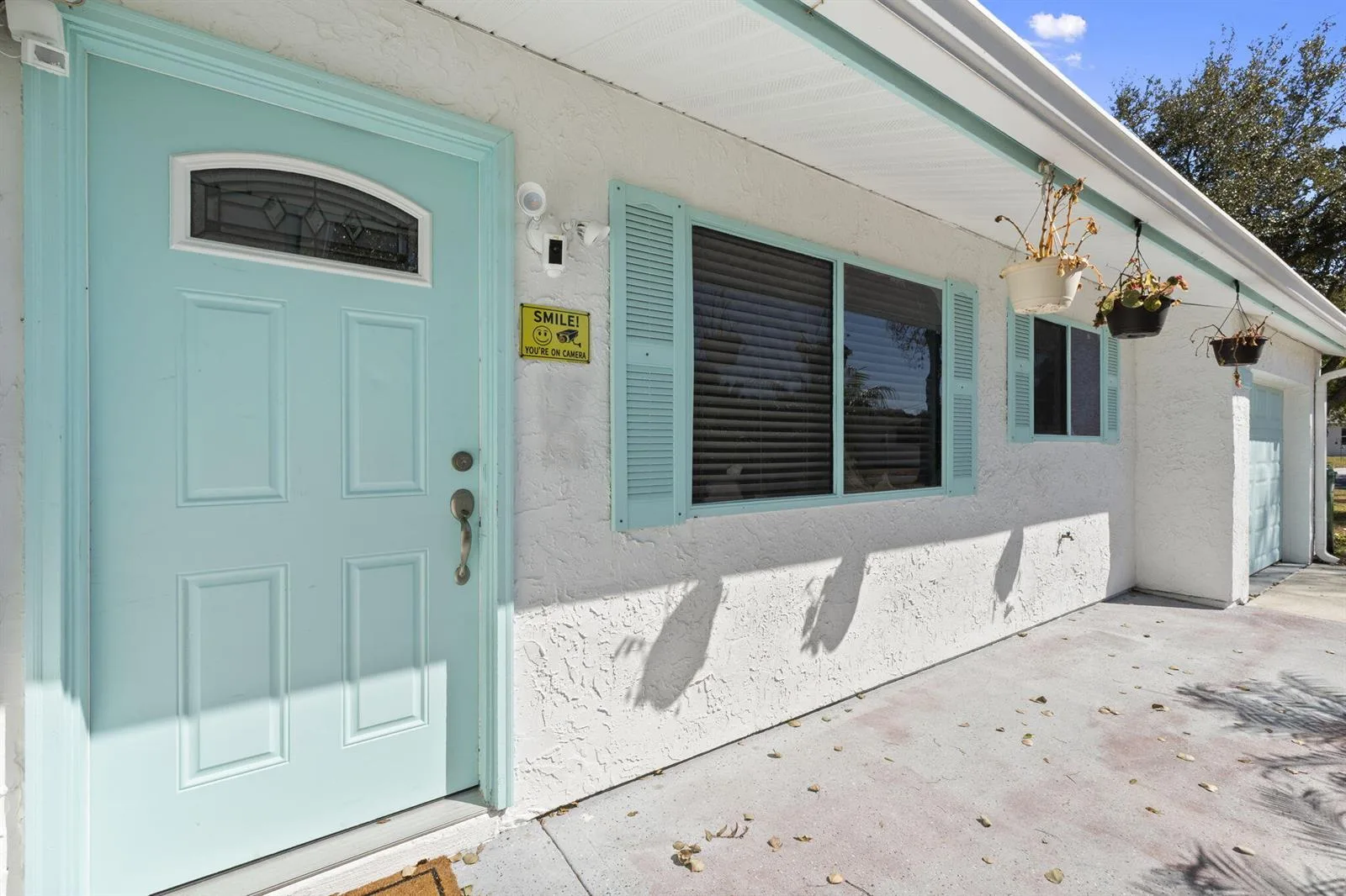 126 Ormond Court, Sebastian, FL 32958 photo 4
