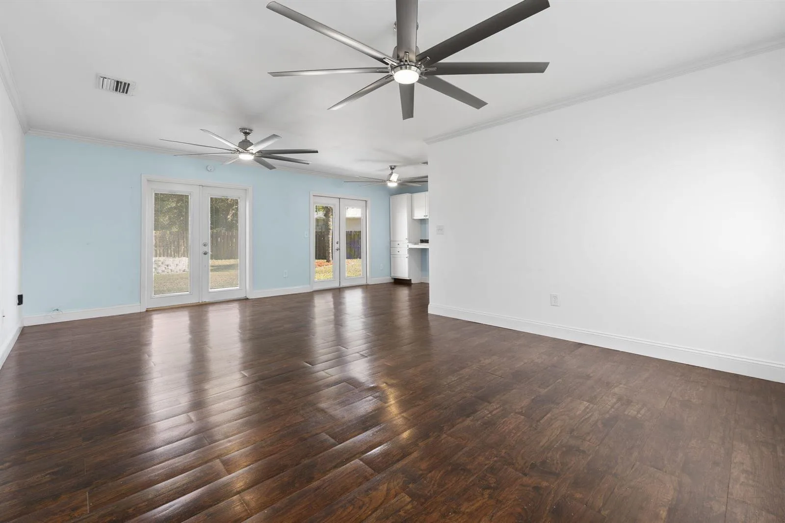 126 Ormond Court, Sebastian, FL 32958 photo 5