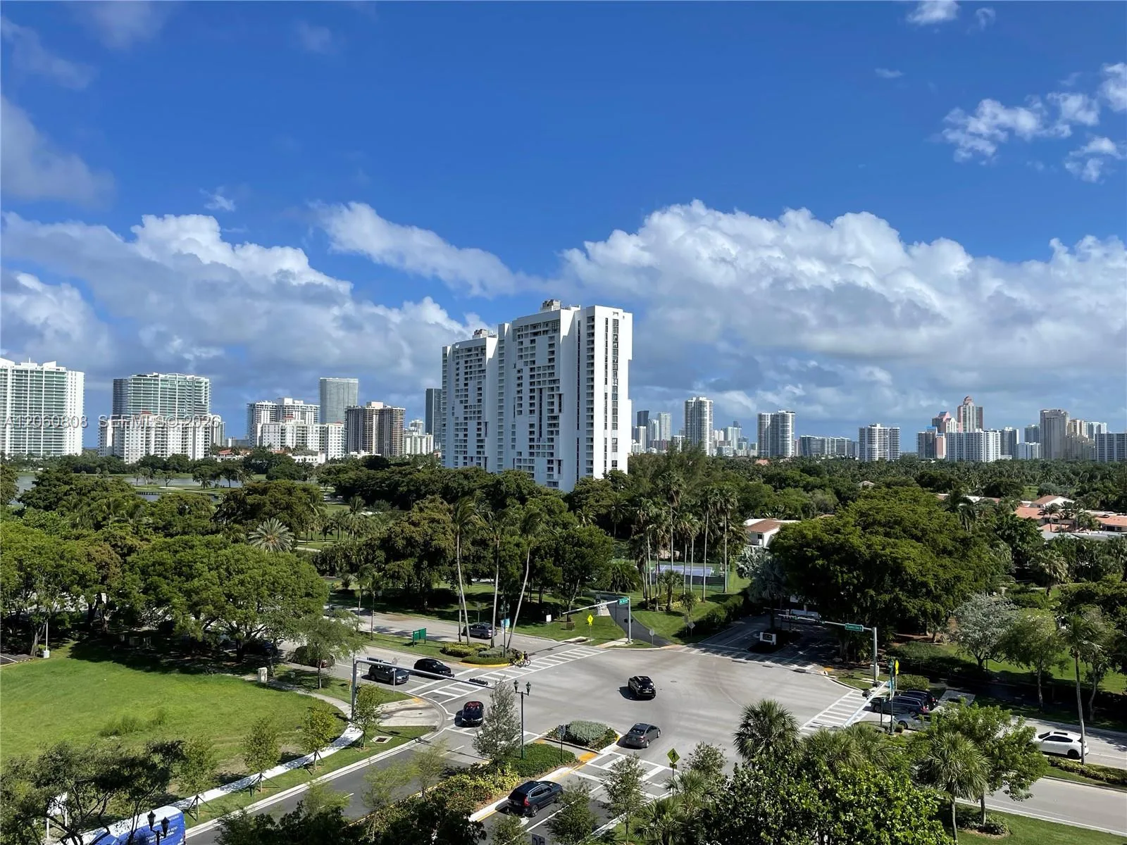 3375 N Country Club Dr # 803, Aventura, FL 33180 photo 2