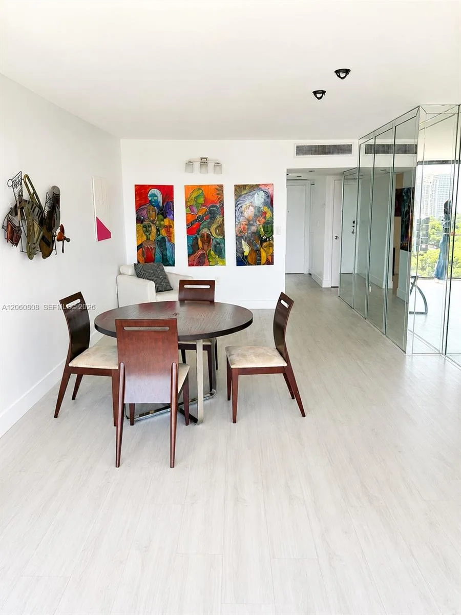 3375 N Country Club Dr # 803, Aventura, FL 33180 photo 6
