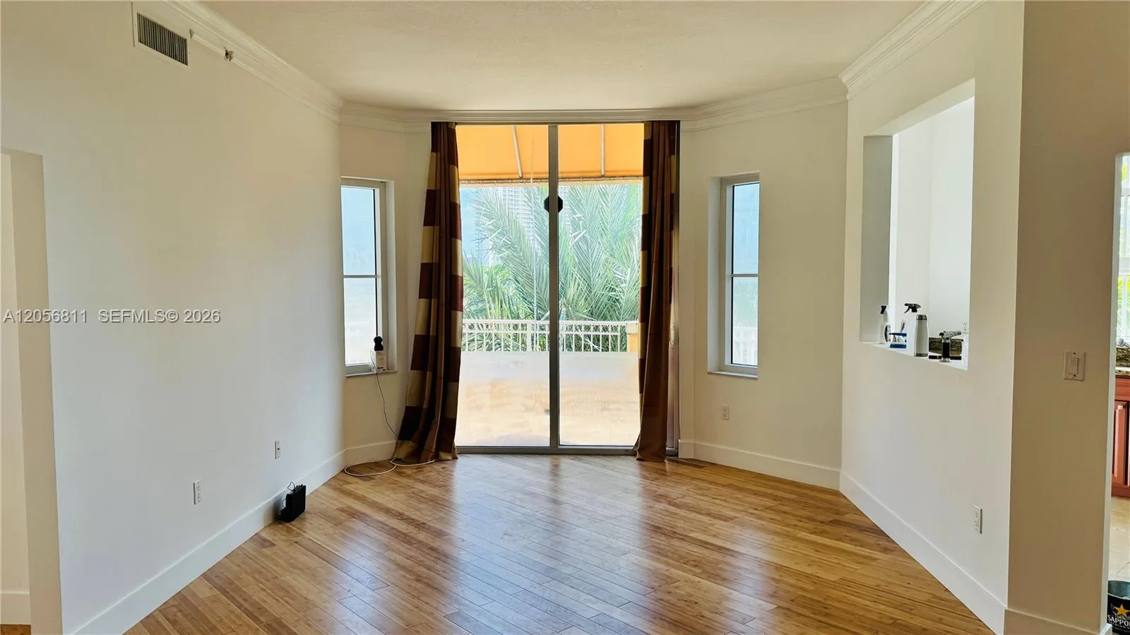 3001 NE 185th St # 431, Aventura, FL 33180 photo 10