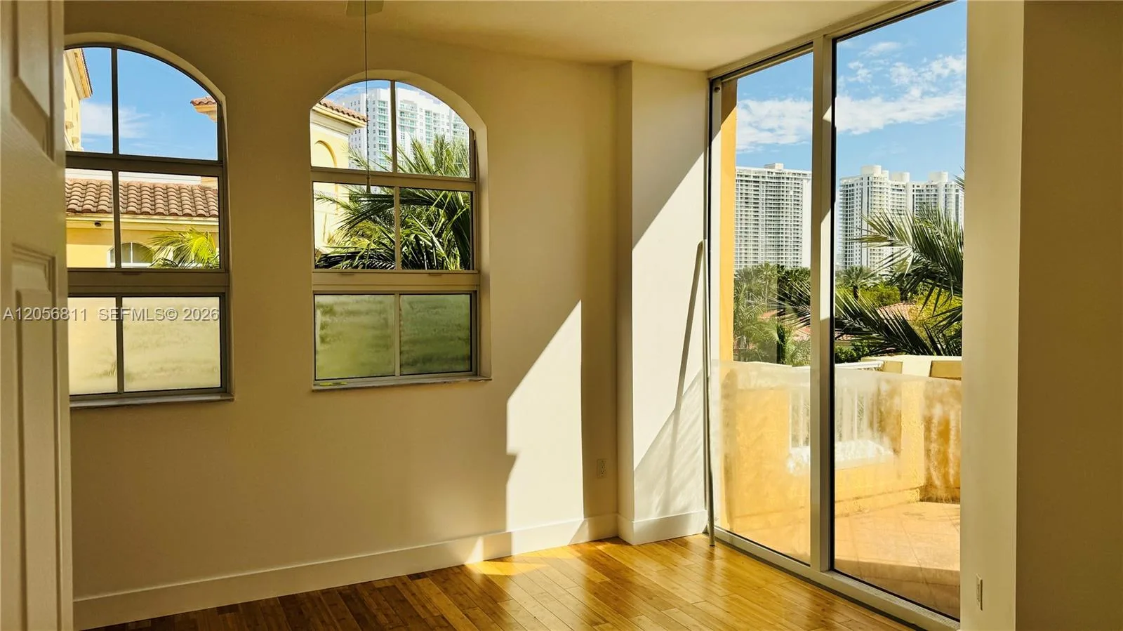 3001 NE 185th St # 431, Aventura, FL 33180 photo 13