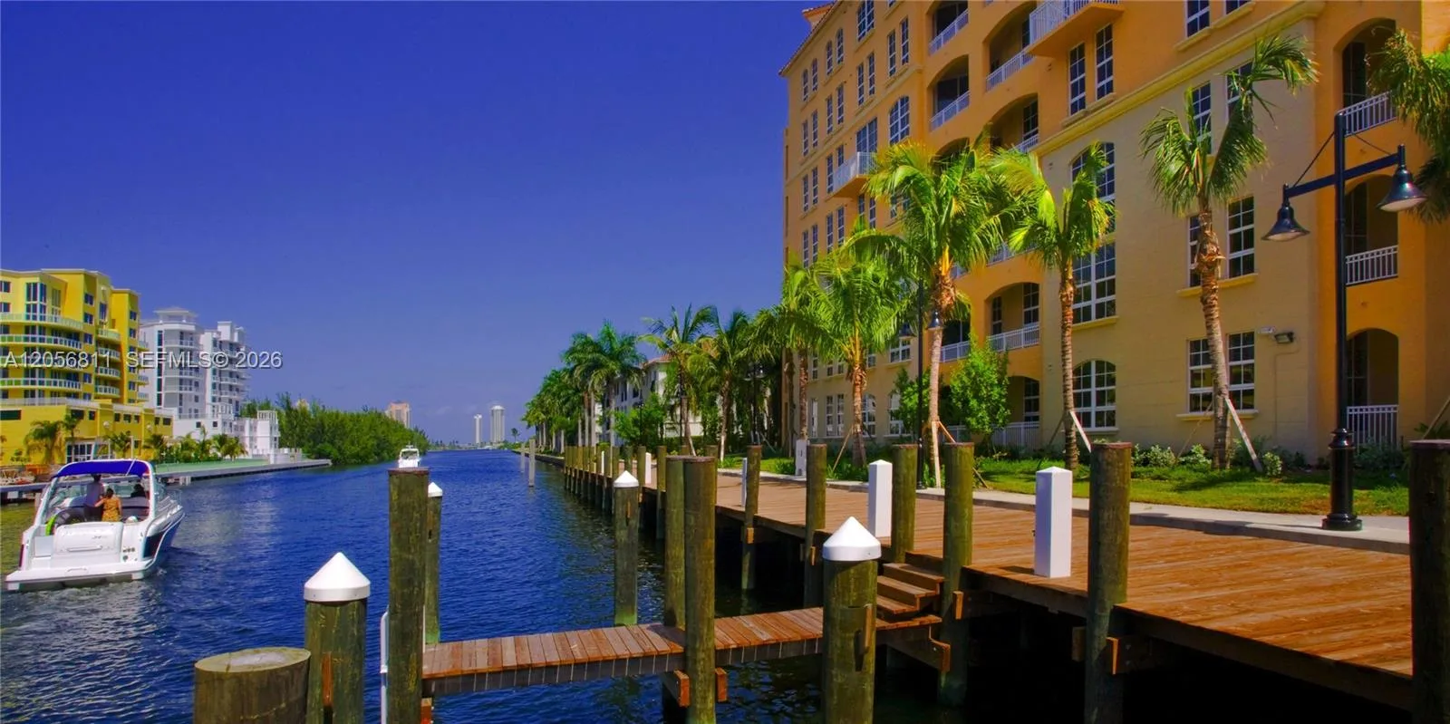 3001 NE 185th St # 431, Aventura, FL 33180 photo 3