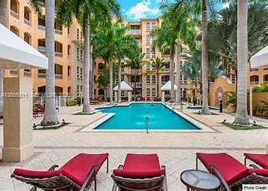 3001 NE 185th St # 431, Aventura, FL 33180 photo 8