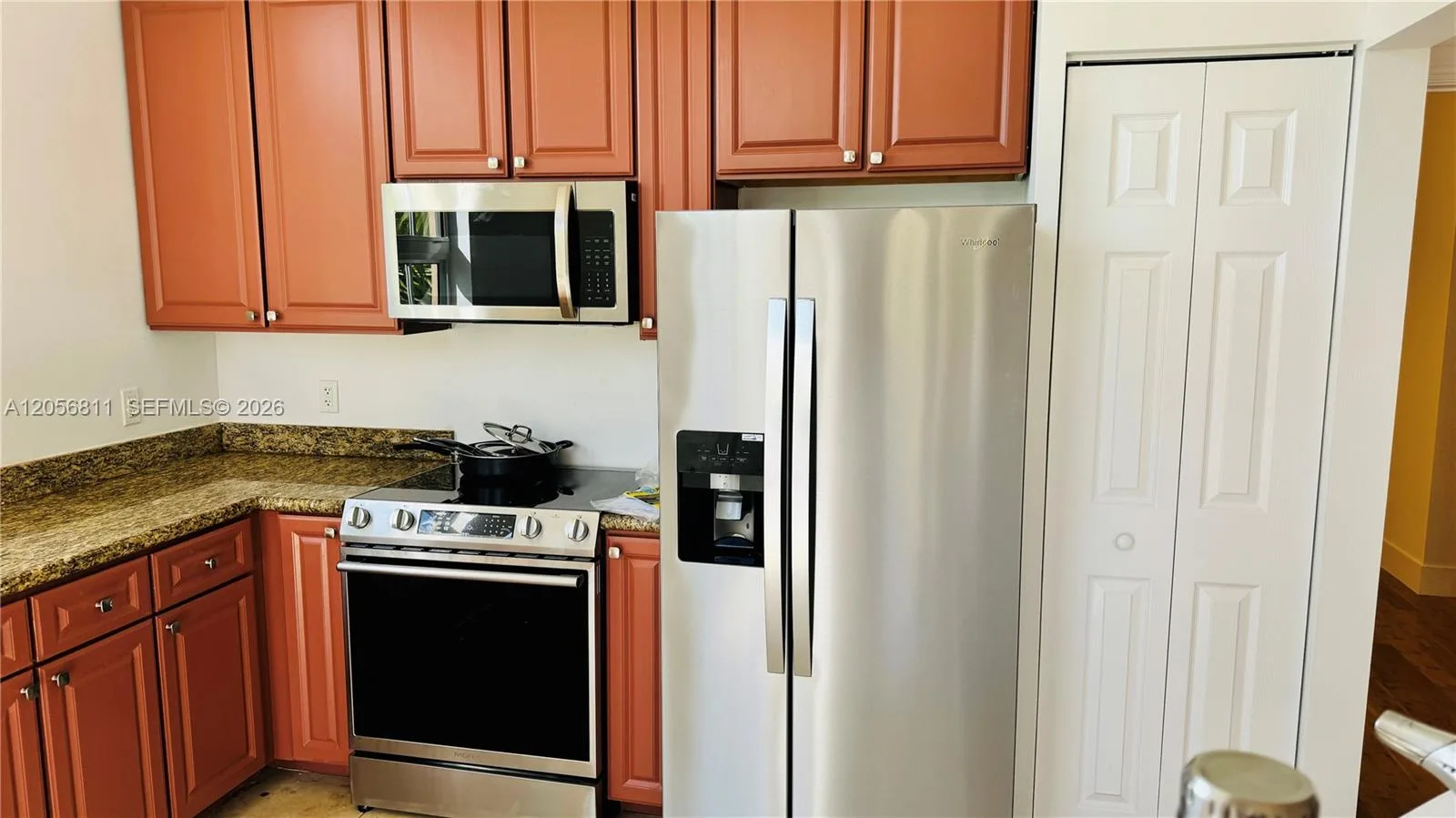 3001 NE 185th St # 431, Aventura, FL 33180 photo 9