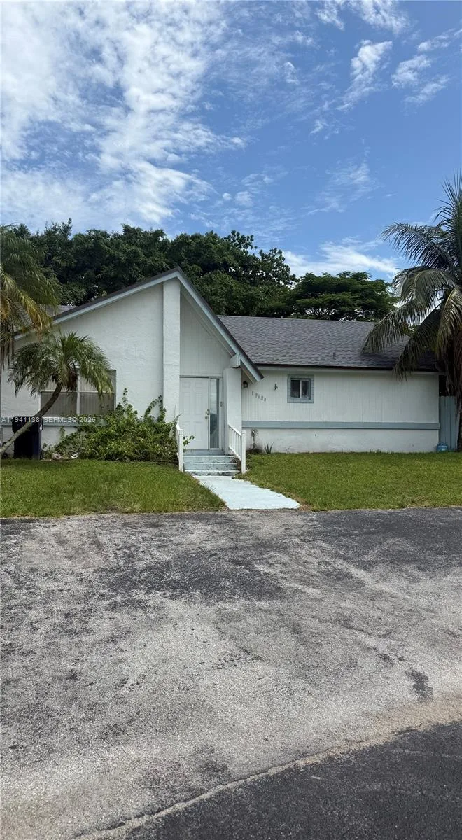 13628 SW 287th Ln # -, Homestead, FL 33033