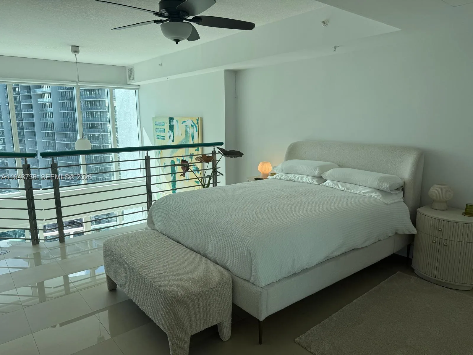 41 SE 5th St # 2010, Miami, FL 33131 photo 6
