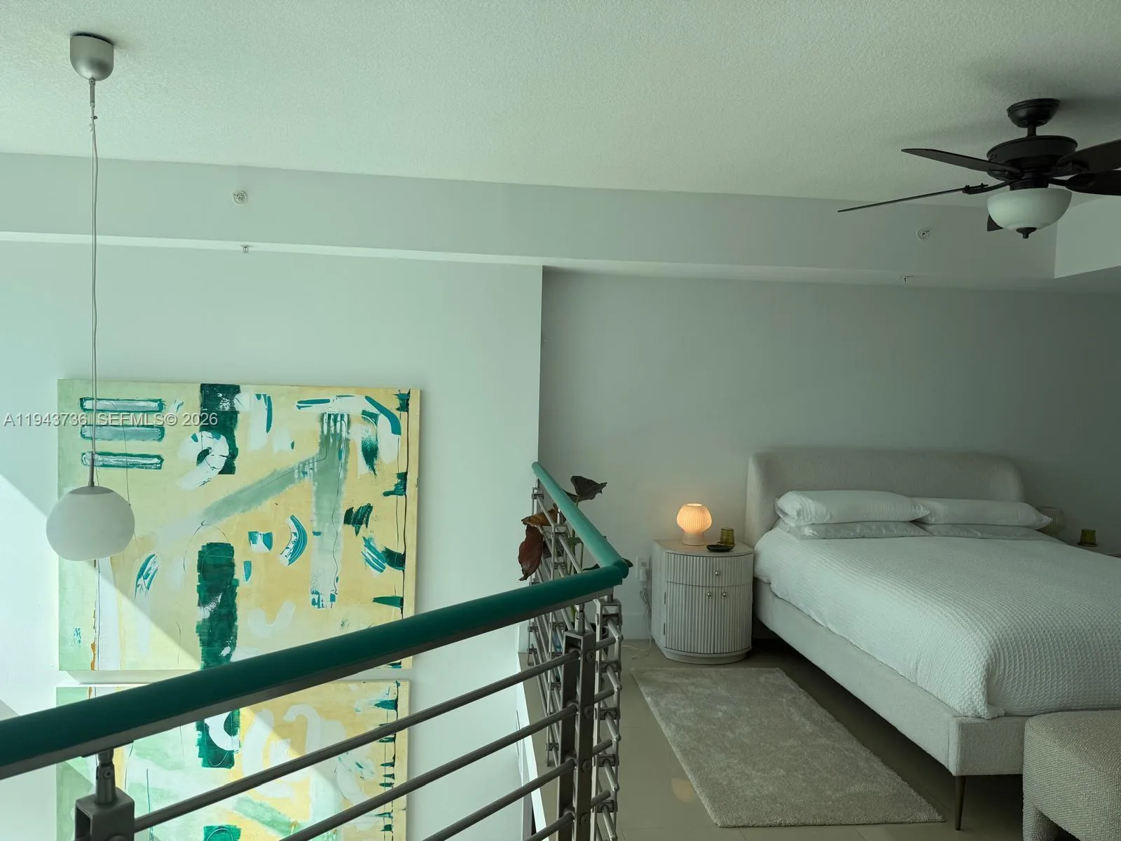 41 SE 5th St # 2010, Miami, FL 33131 photo 7
