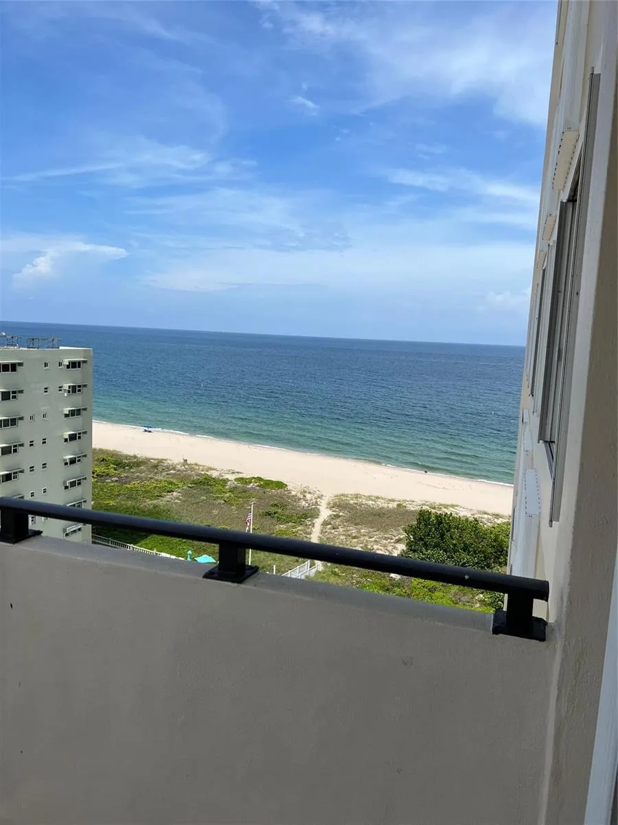 1900 S Ocean Boulevard # 10g, Lauderdale By The Sea, FL 33062