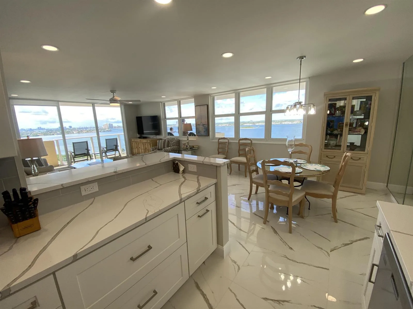 5440 N Ocean Drive # 1501, Singer Island, FL 33404 photo 10