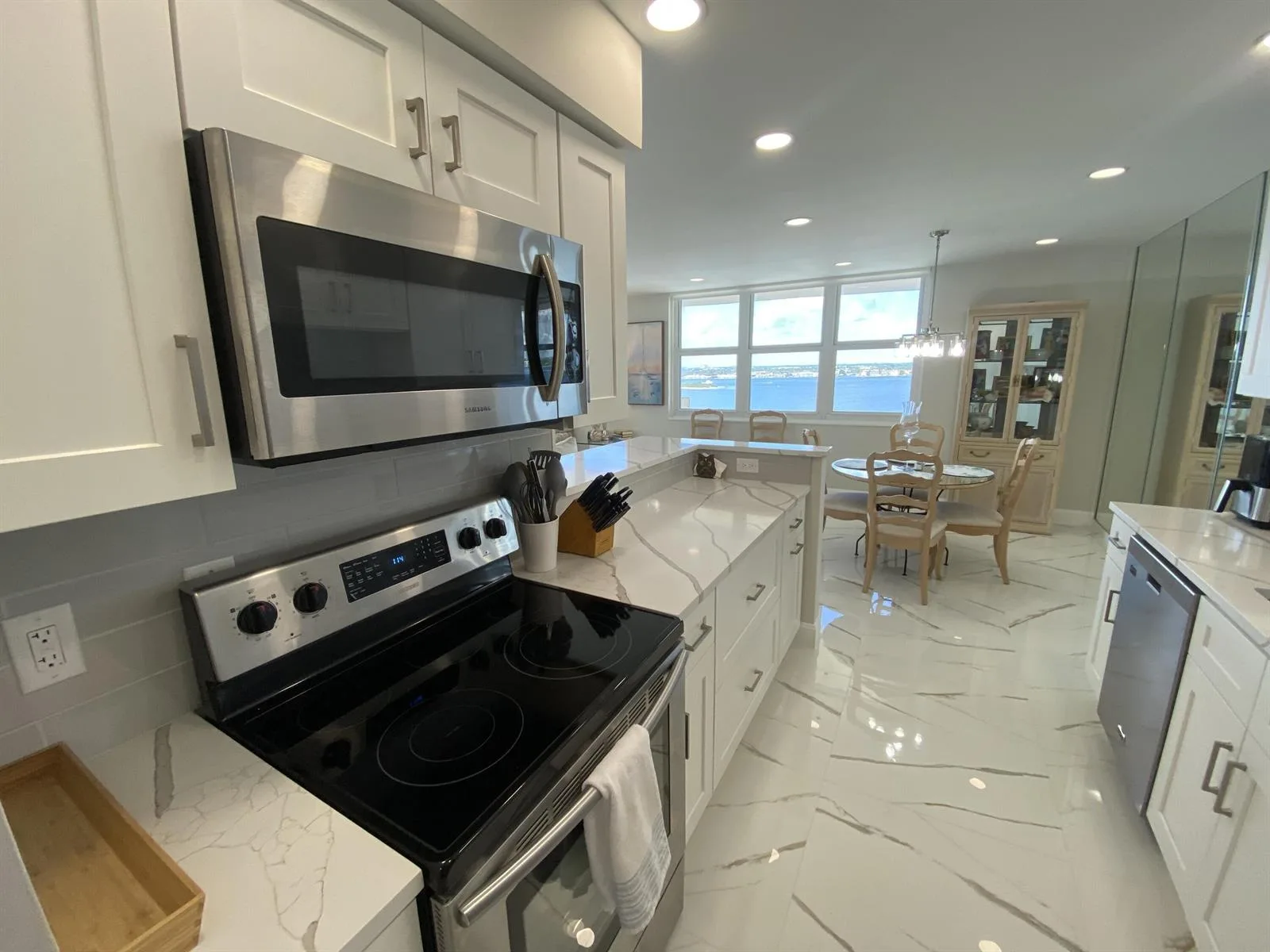 5440 N Ocean Drive # 1501, Singer Island, FL 33404 photo 11