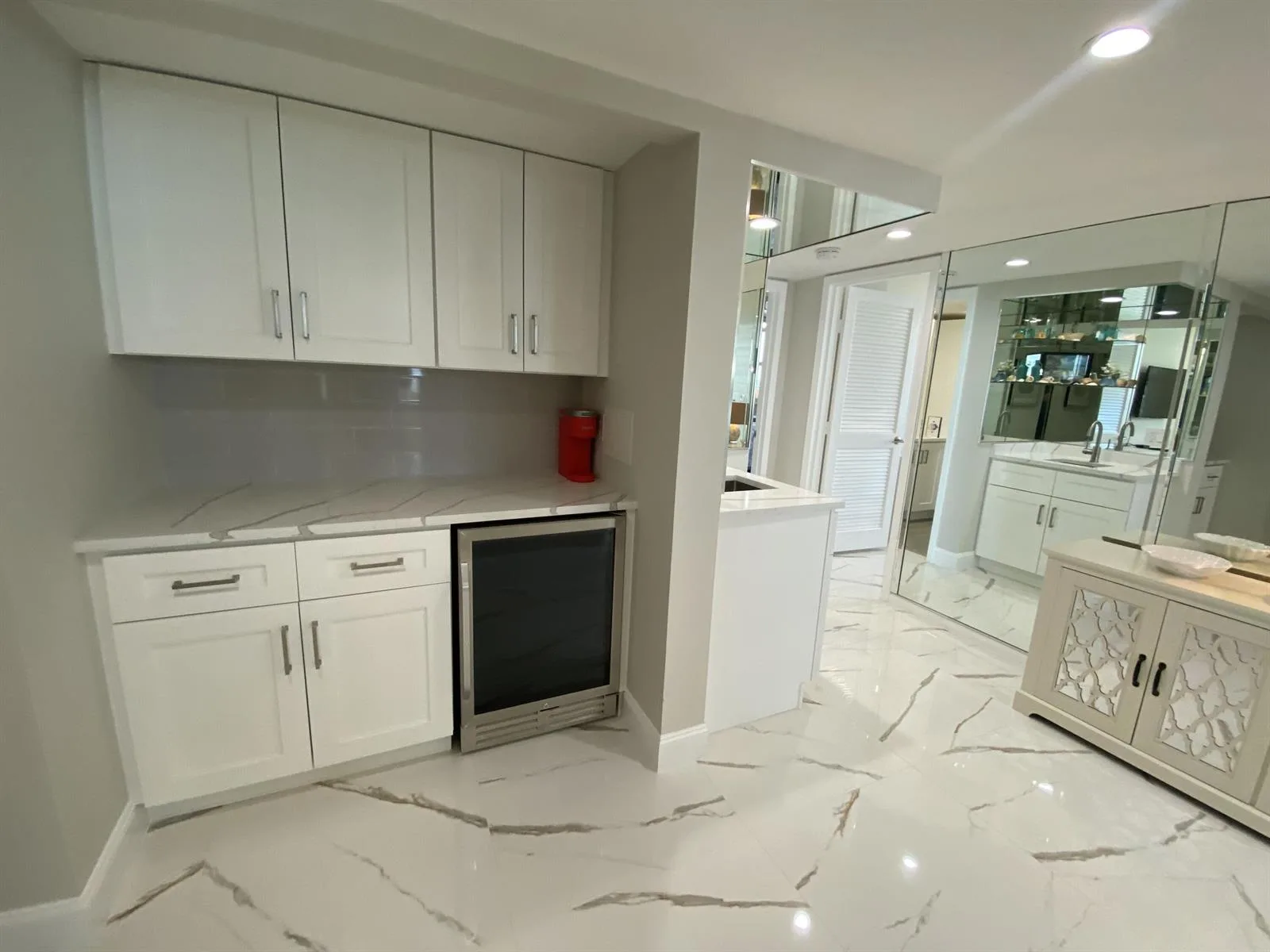 5440 N Ocean Drive # 1501, Singer Island, FL 33404 photo 12