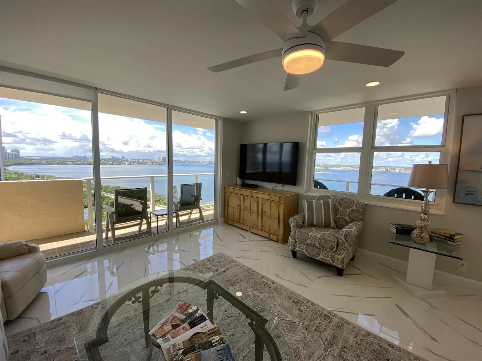 5440 N Ocean Drive # 1501, Singer Island, FL 33404 photo 4